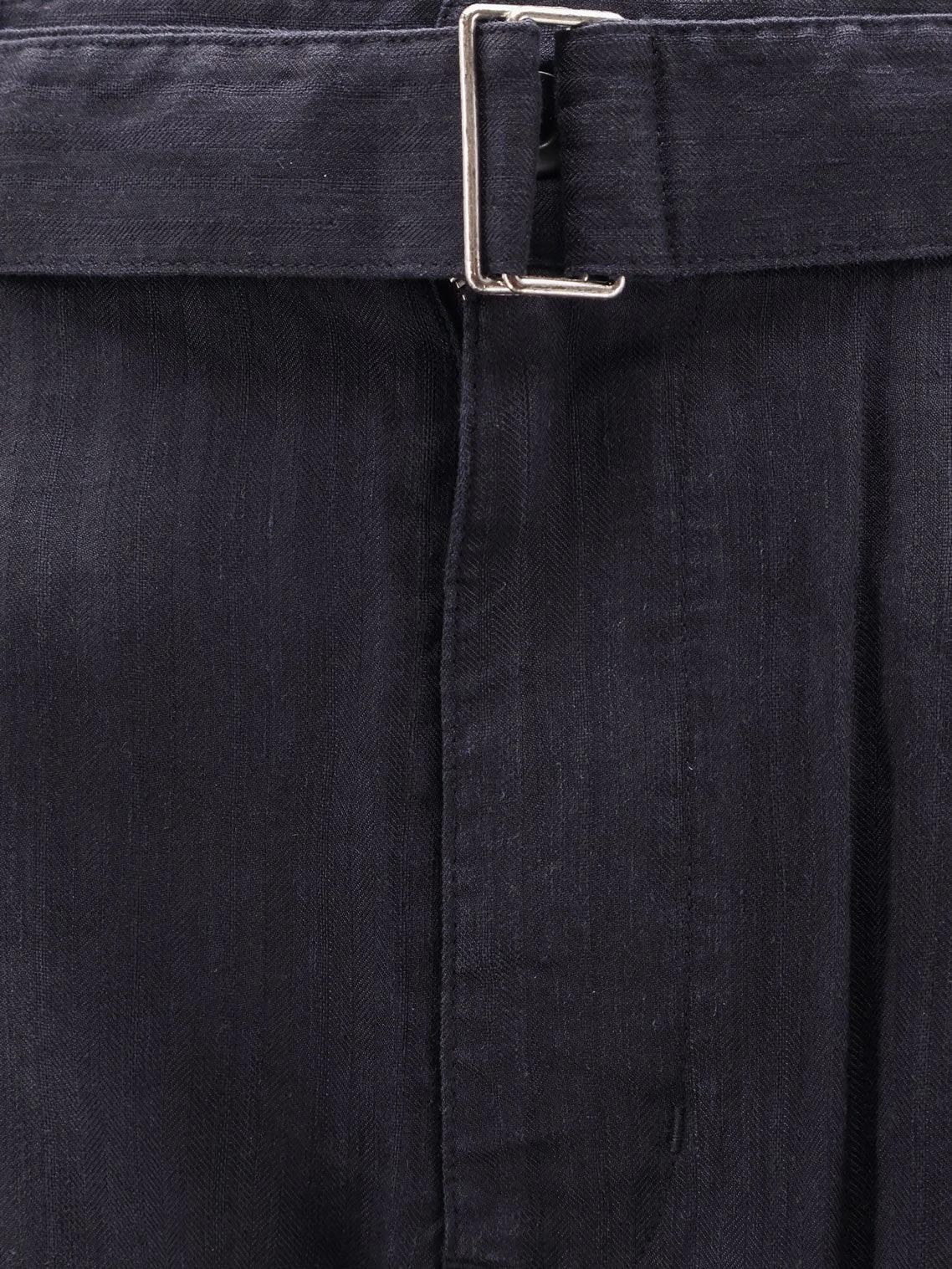 Linen blend trousers.webp