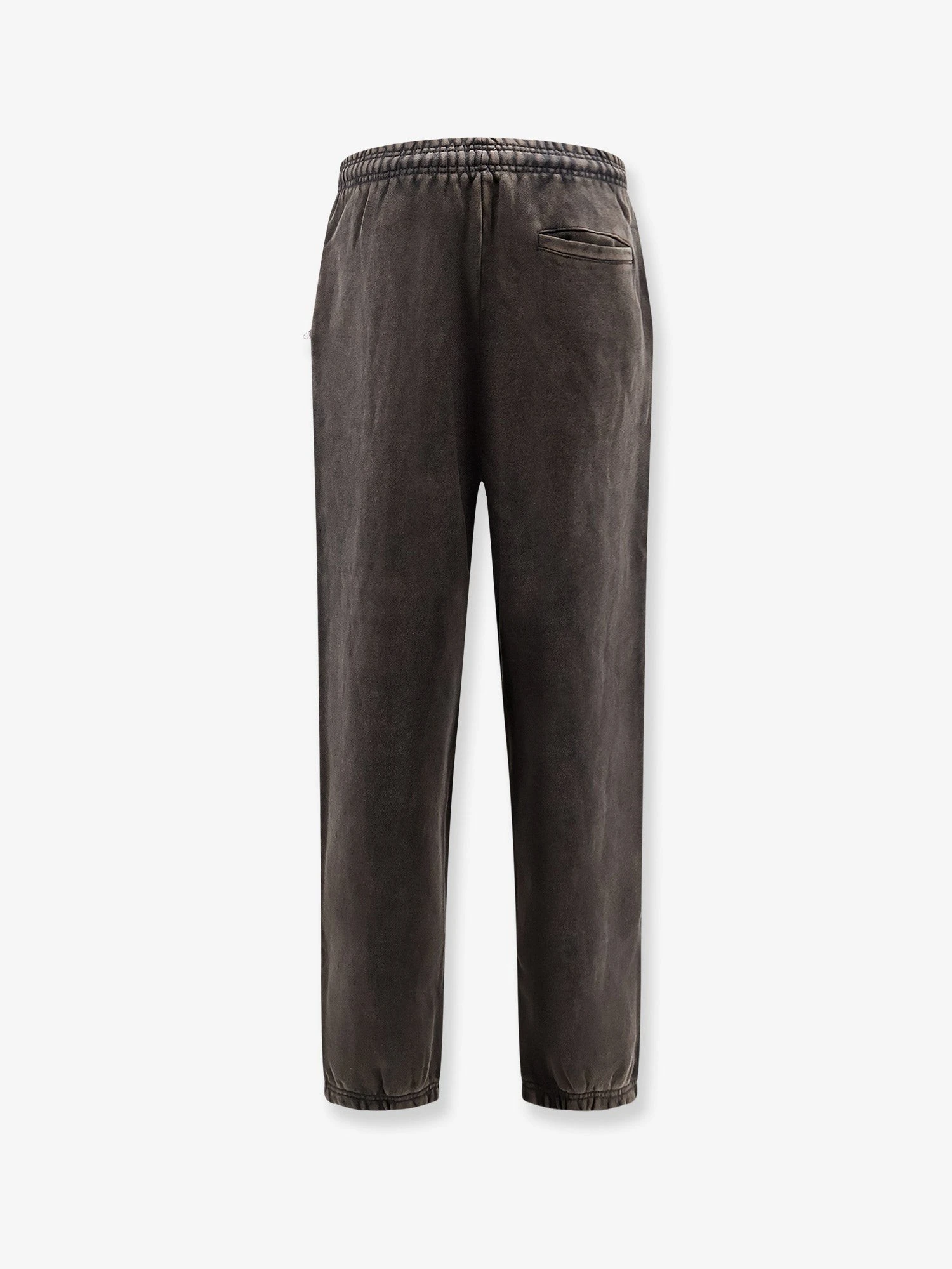 Cotton jogging trousers.webp