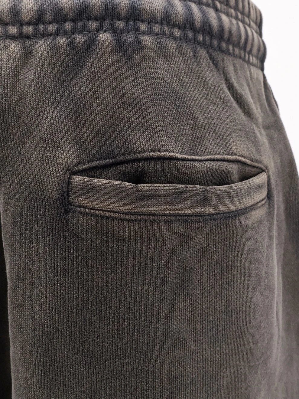 Cotton jogging trousers.webp