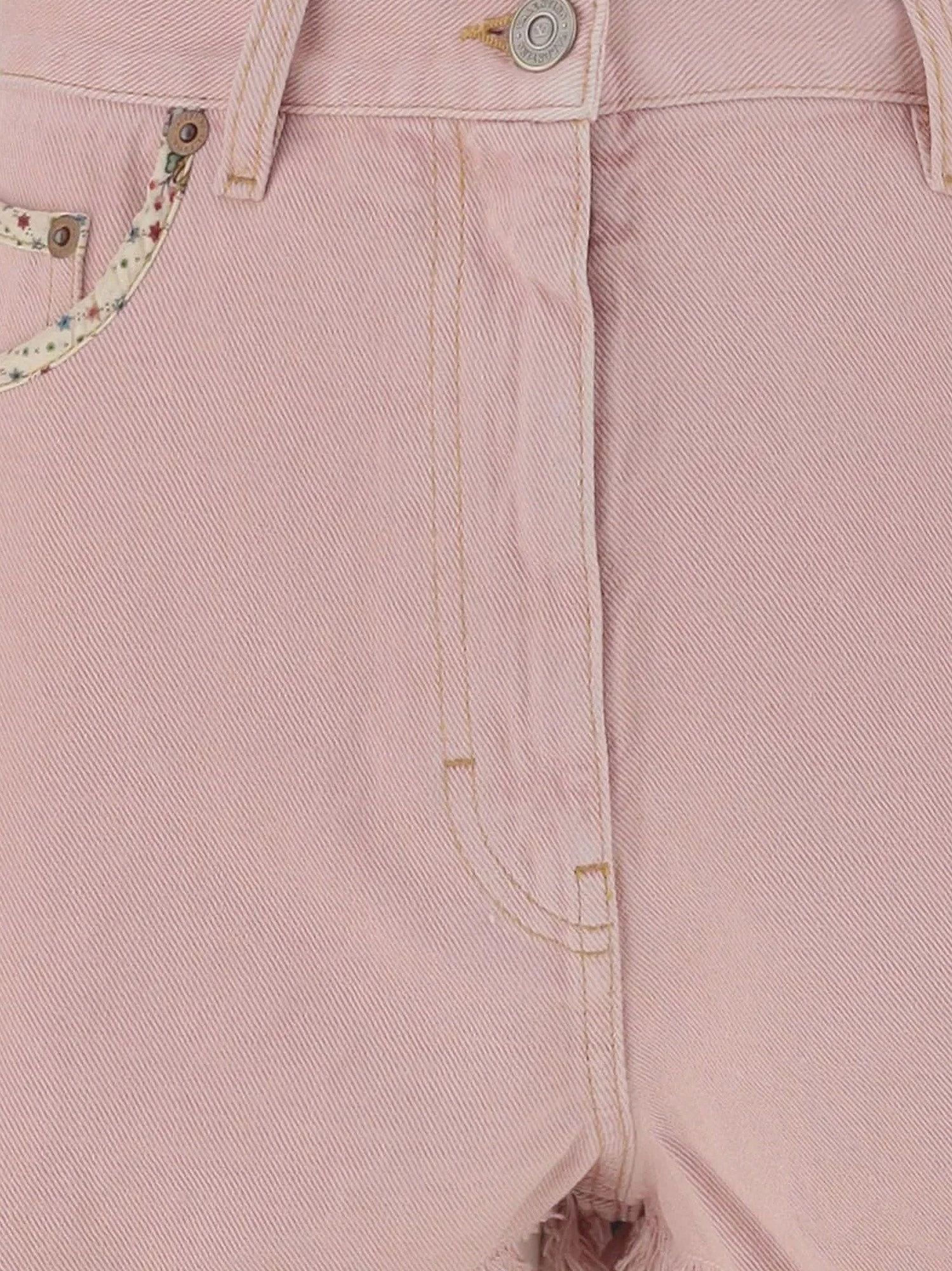 "VINSTON" SNEAKER.webp