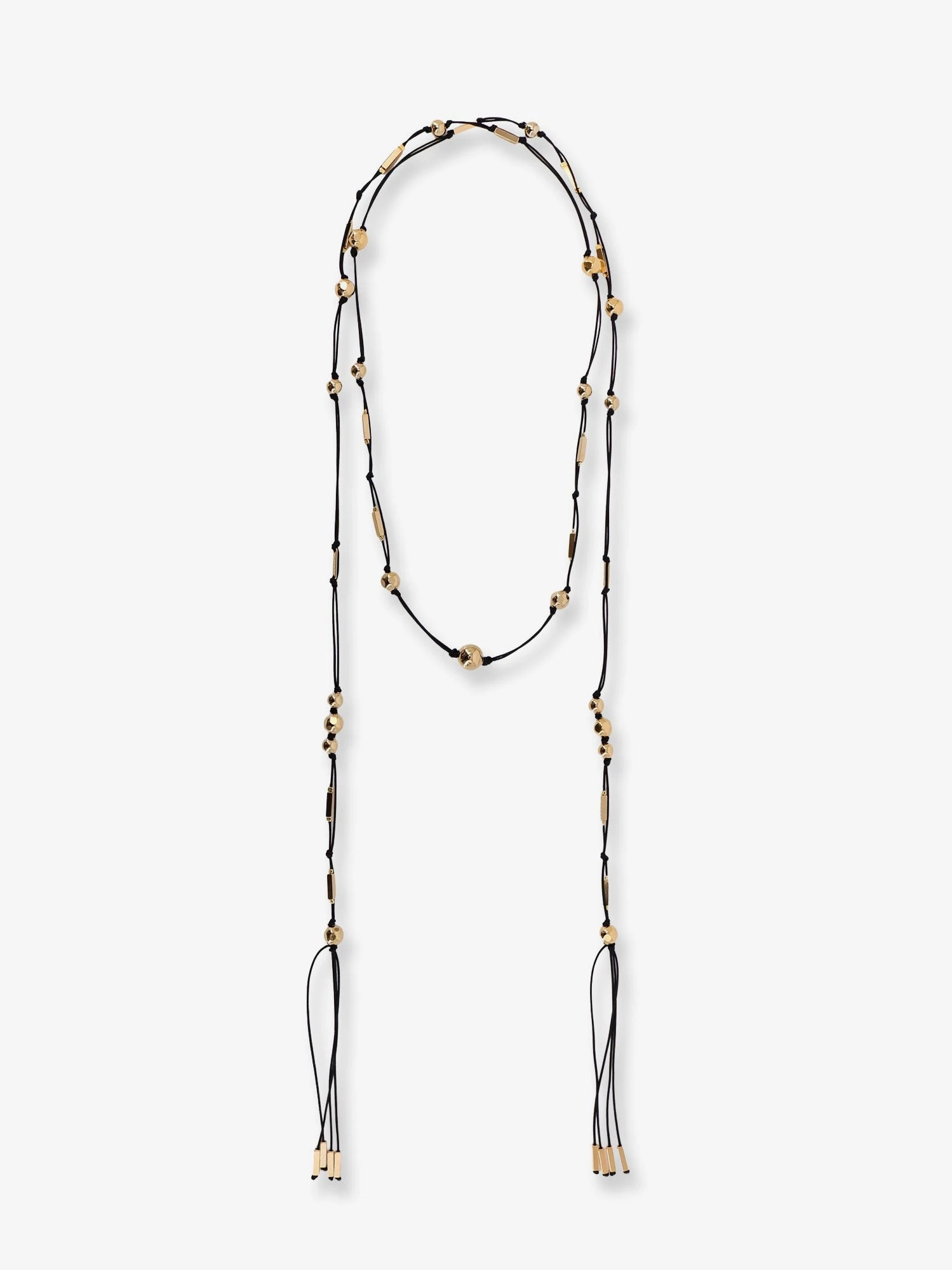 Brass neckalce.webp