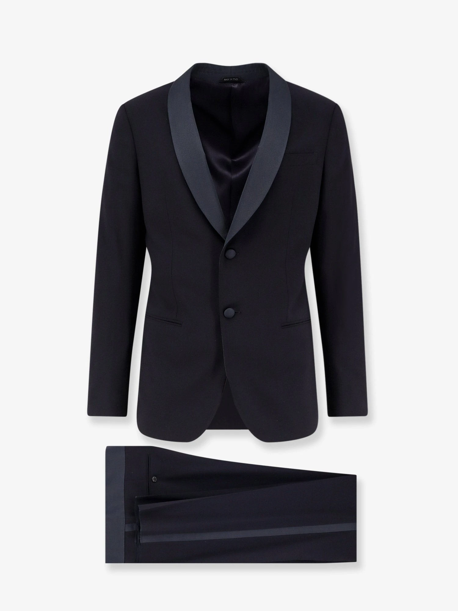 Virgin wool tuxedo.webp