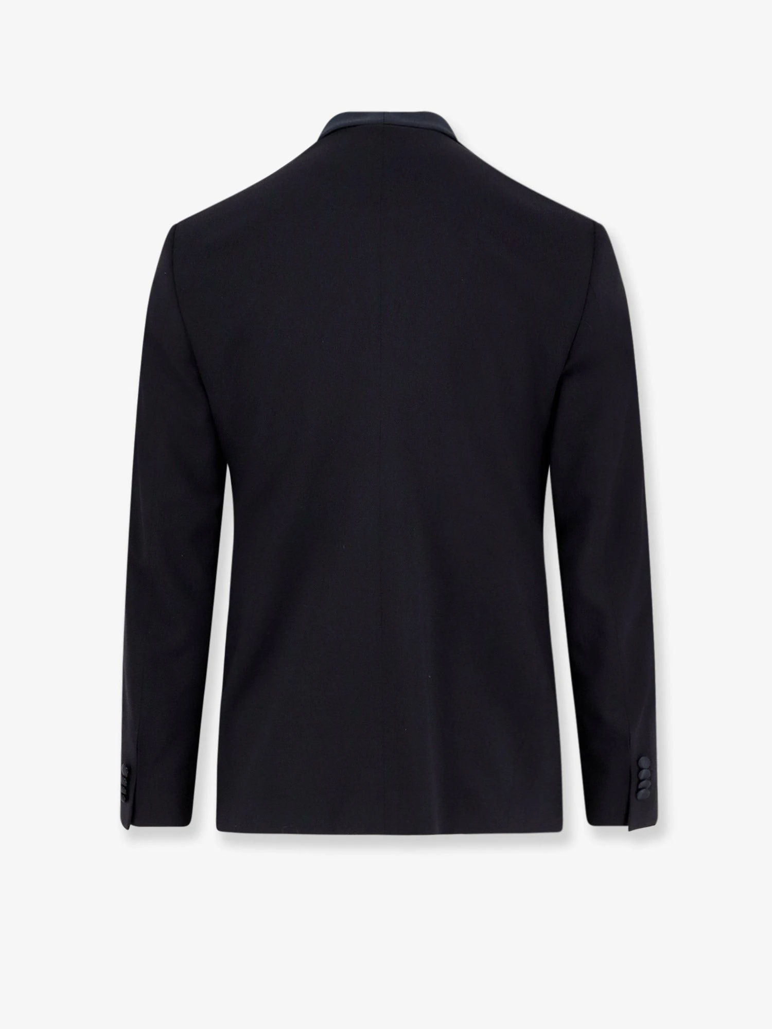 Virgin wool tuxedo.webp