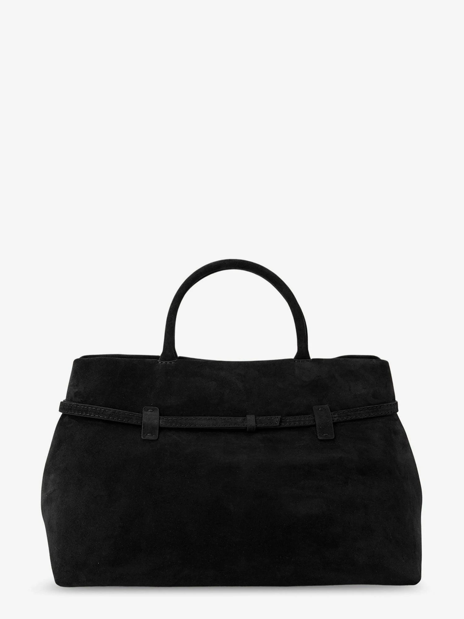 SWIMSUIT WITH LOGO.webp