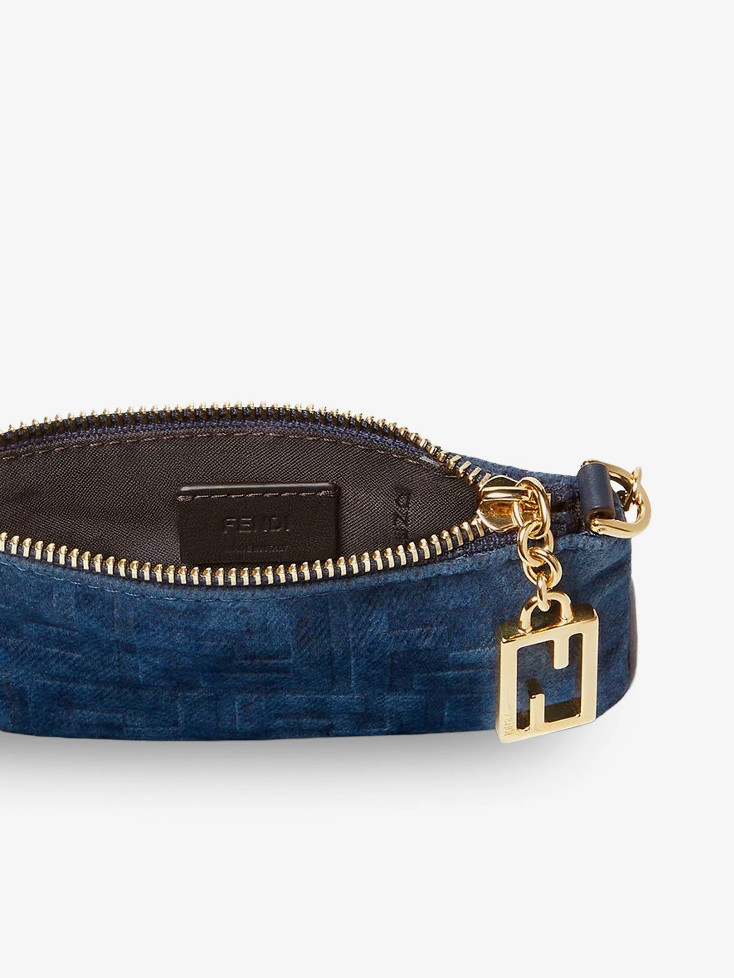 FF fabric coin purse.webp