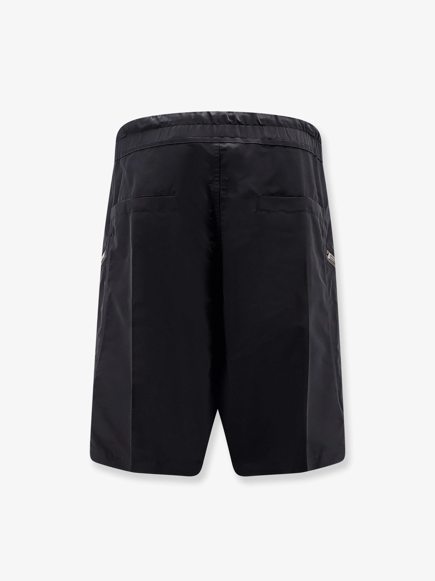 Heizer nylon shorts.webp