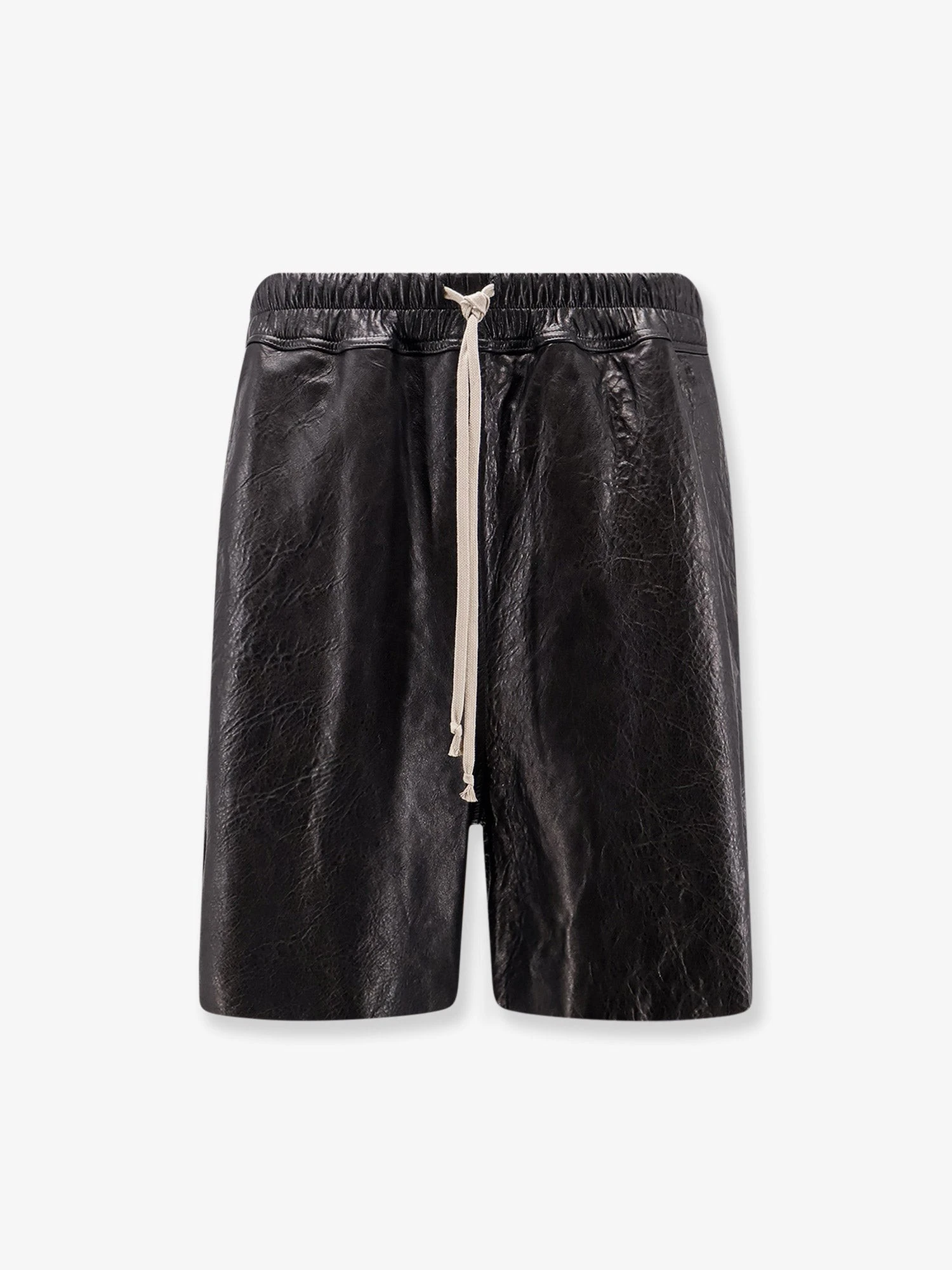 Leather shorts.webp