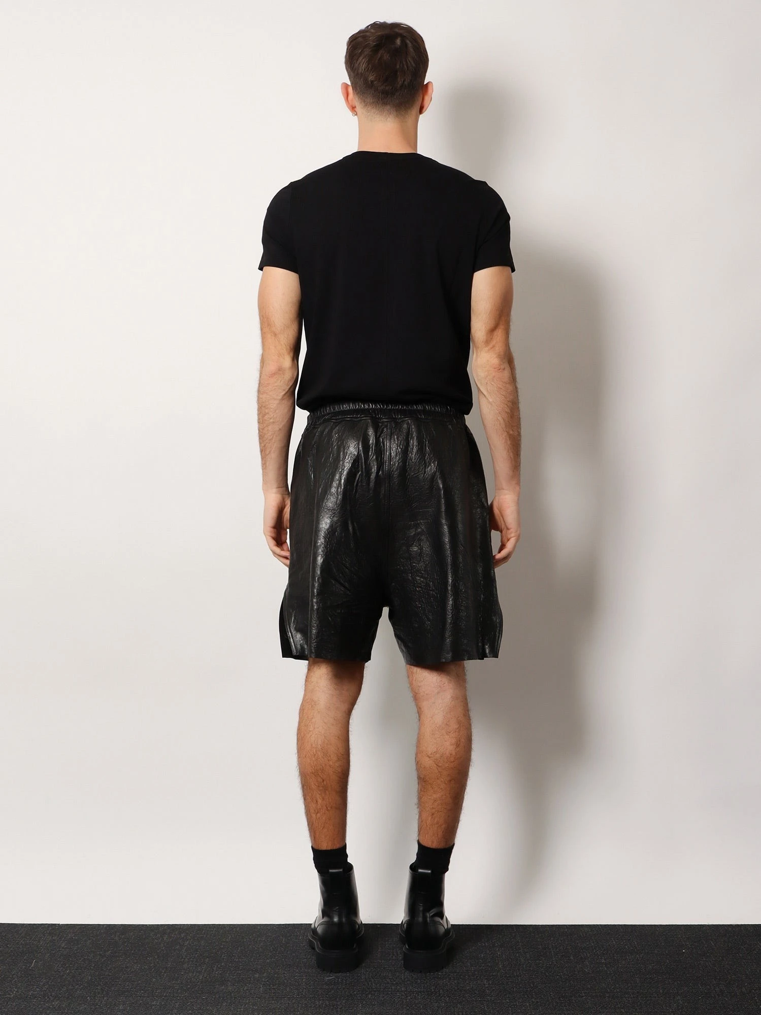 Leather shorts.webp