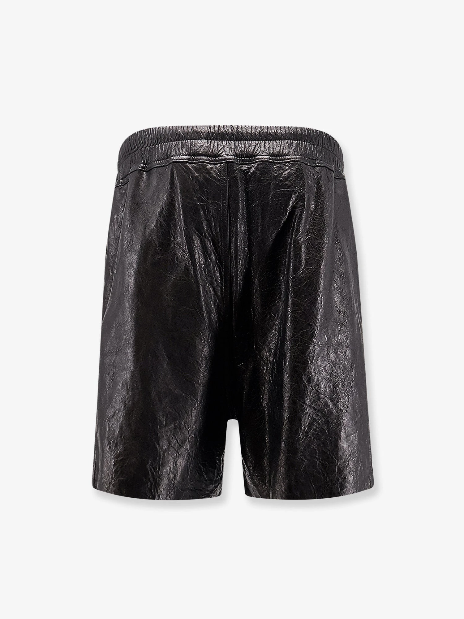 Leather shorts.webp