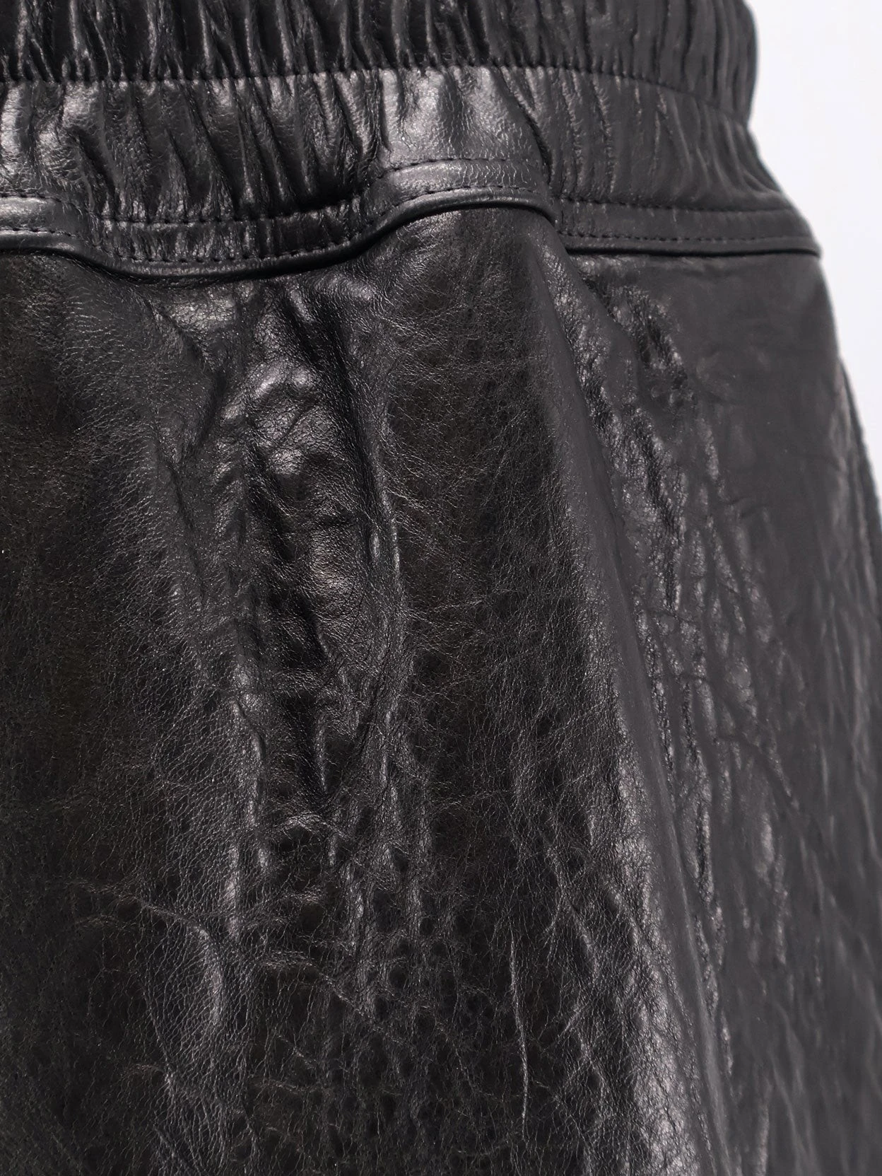 Leather shorts.webp