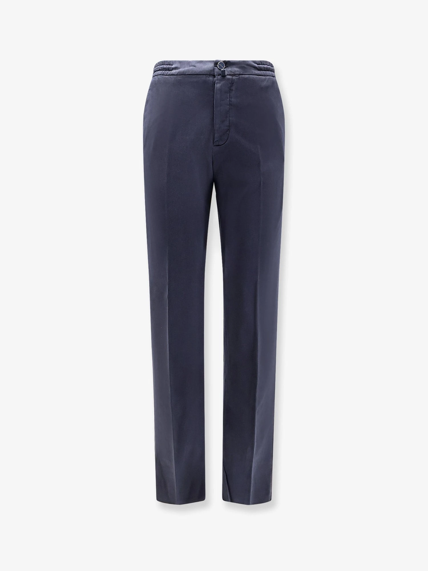Lyocell blend trouser.webp