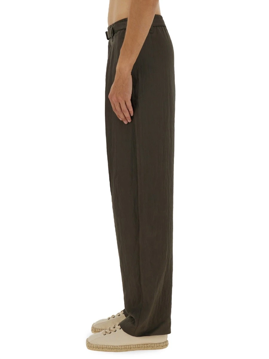 RELAXED PANTS WITH BELT.webp