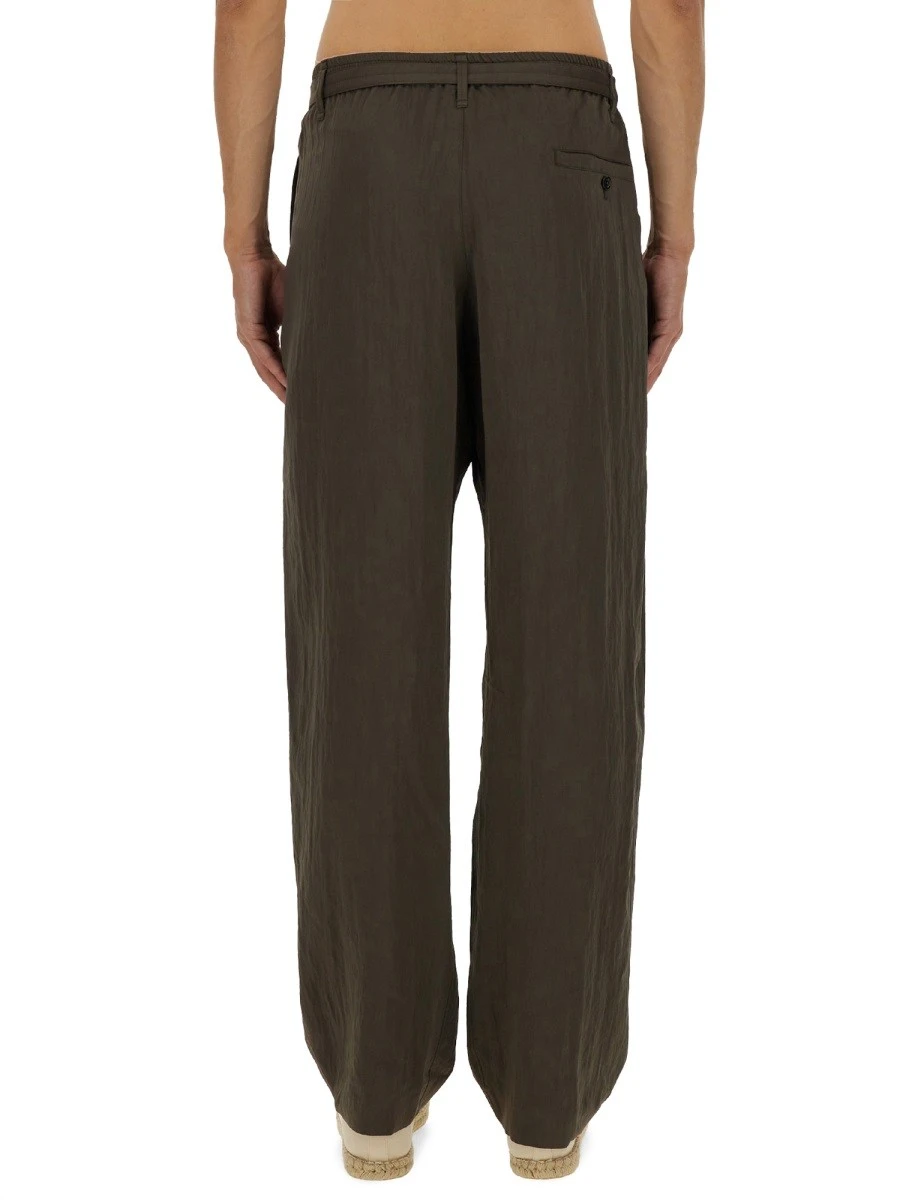 RELAXED PANTS WITH BELT.webp