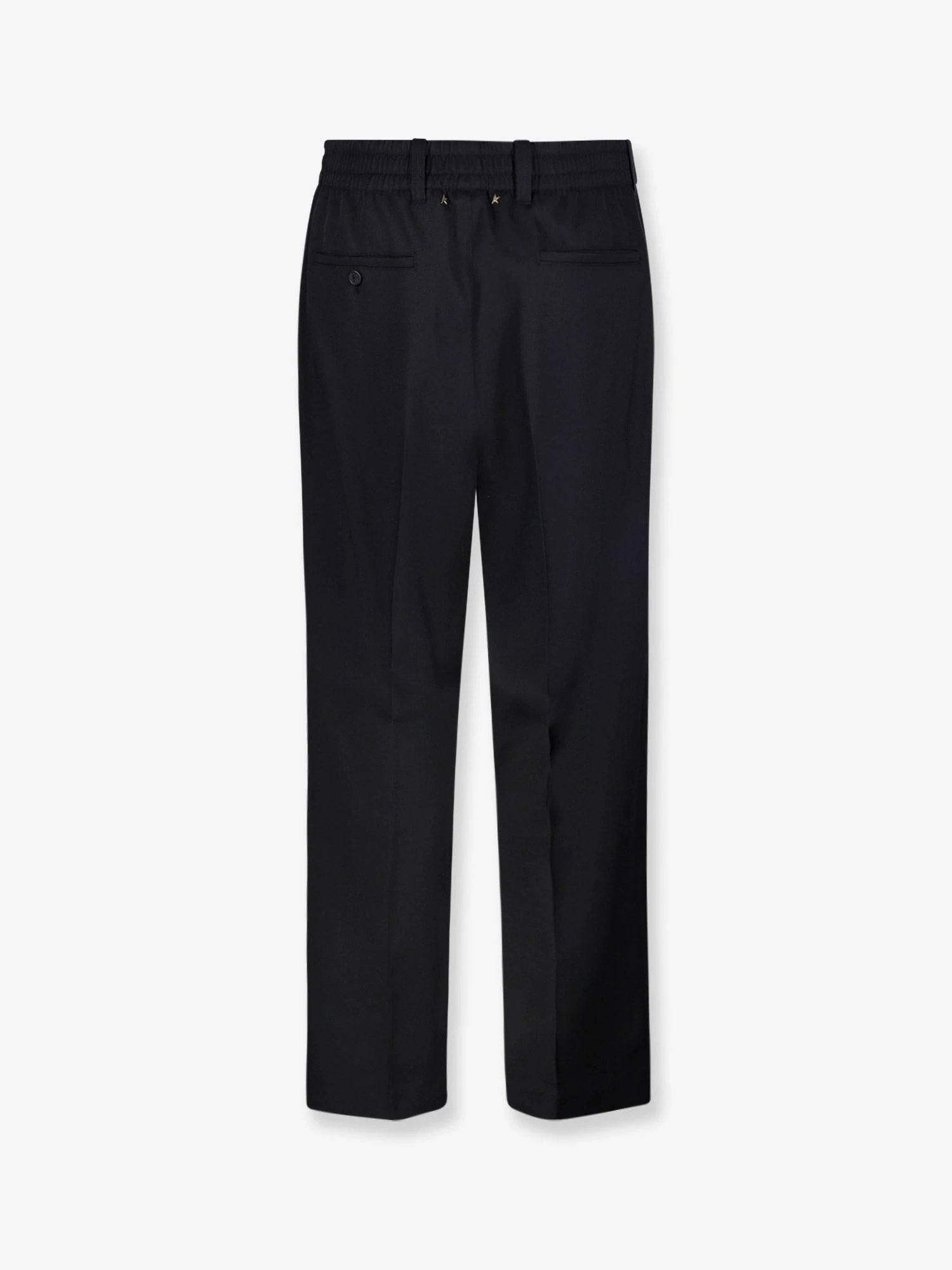 Isiah virgin wool trousers.webp