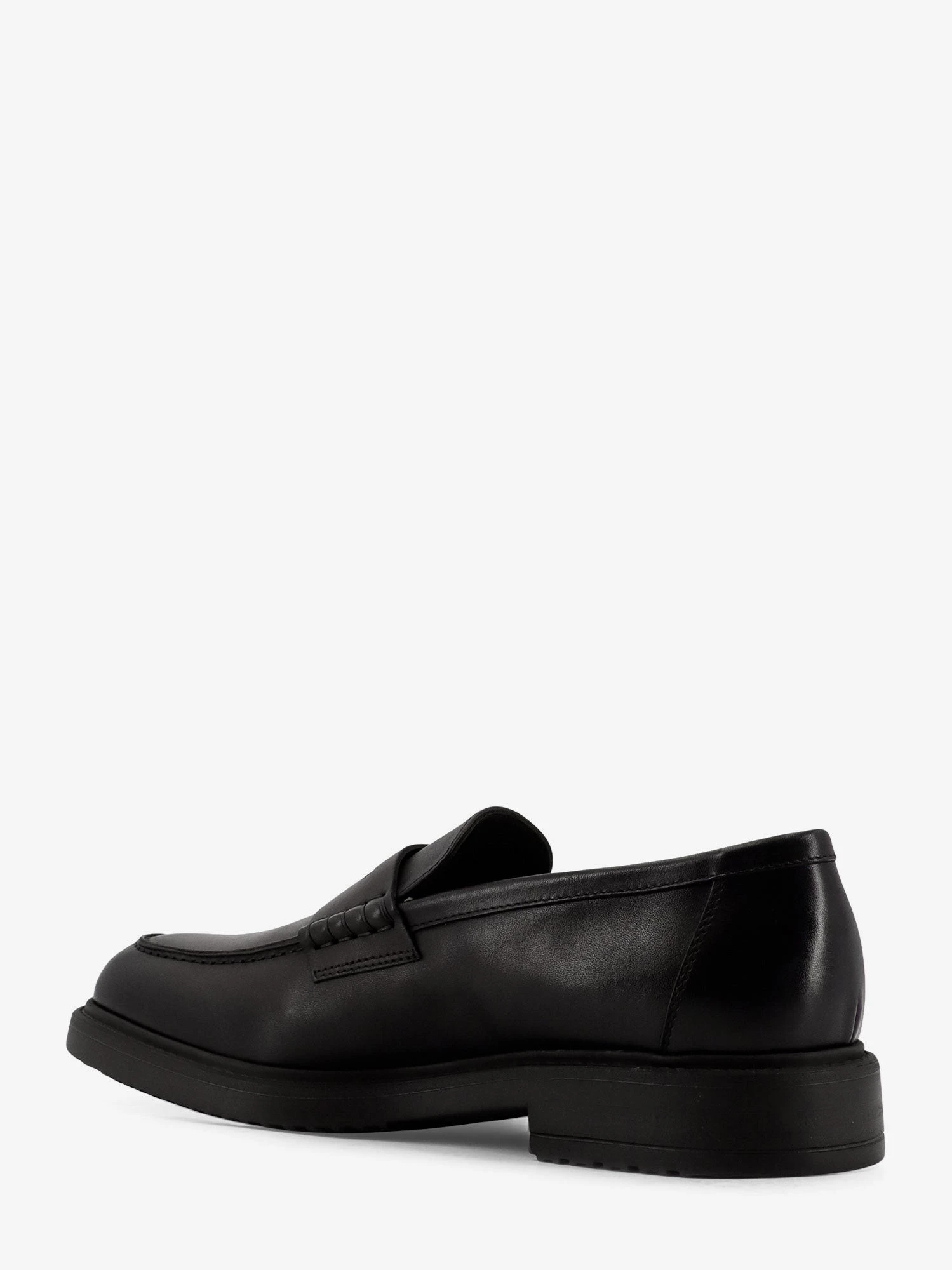 Leather loafers.webp