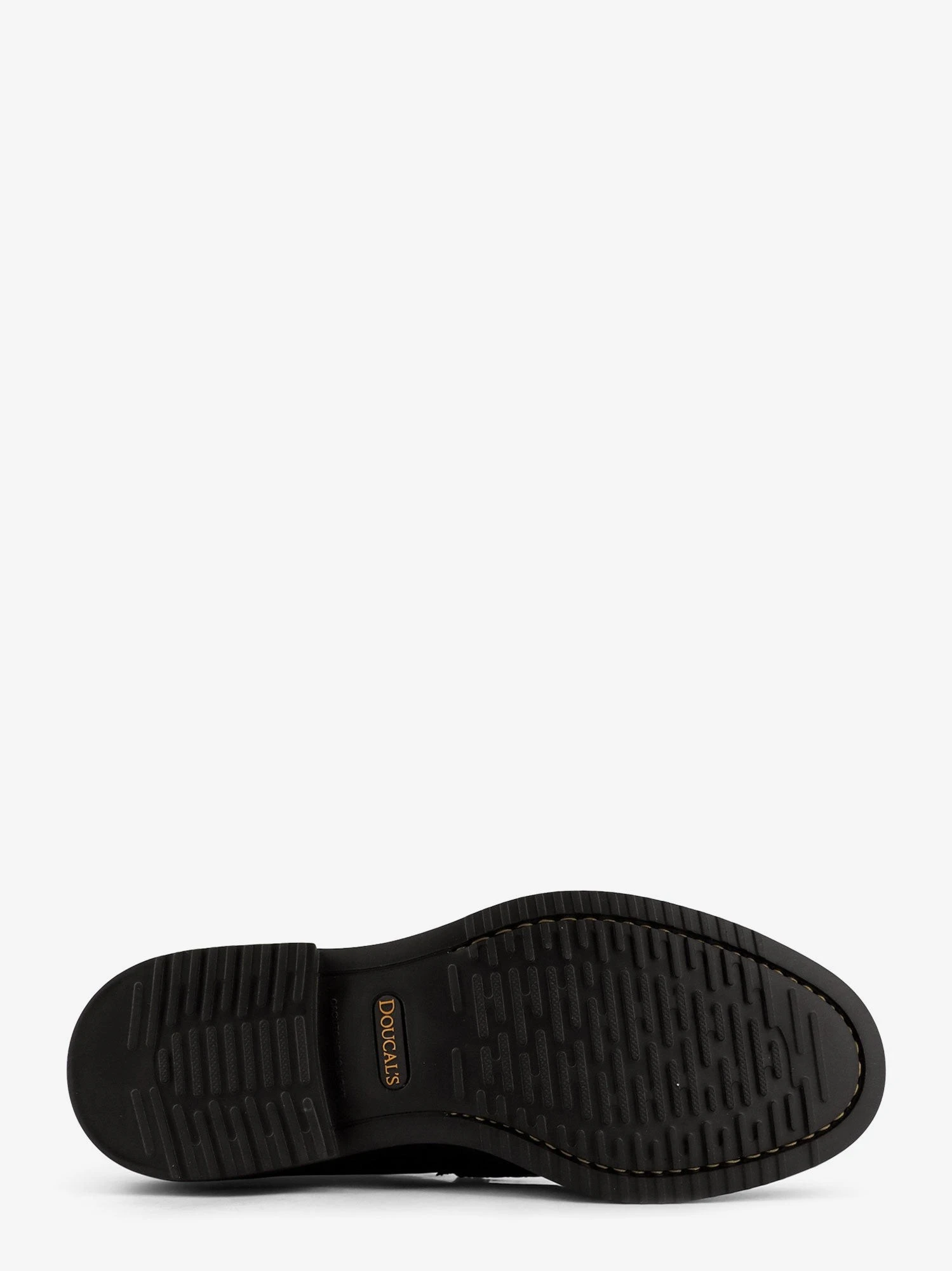 Leather loafers.webp