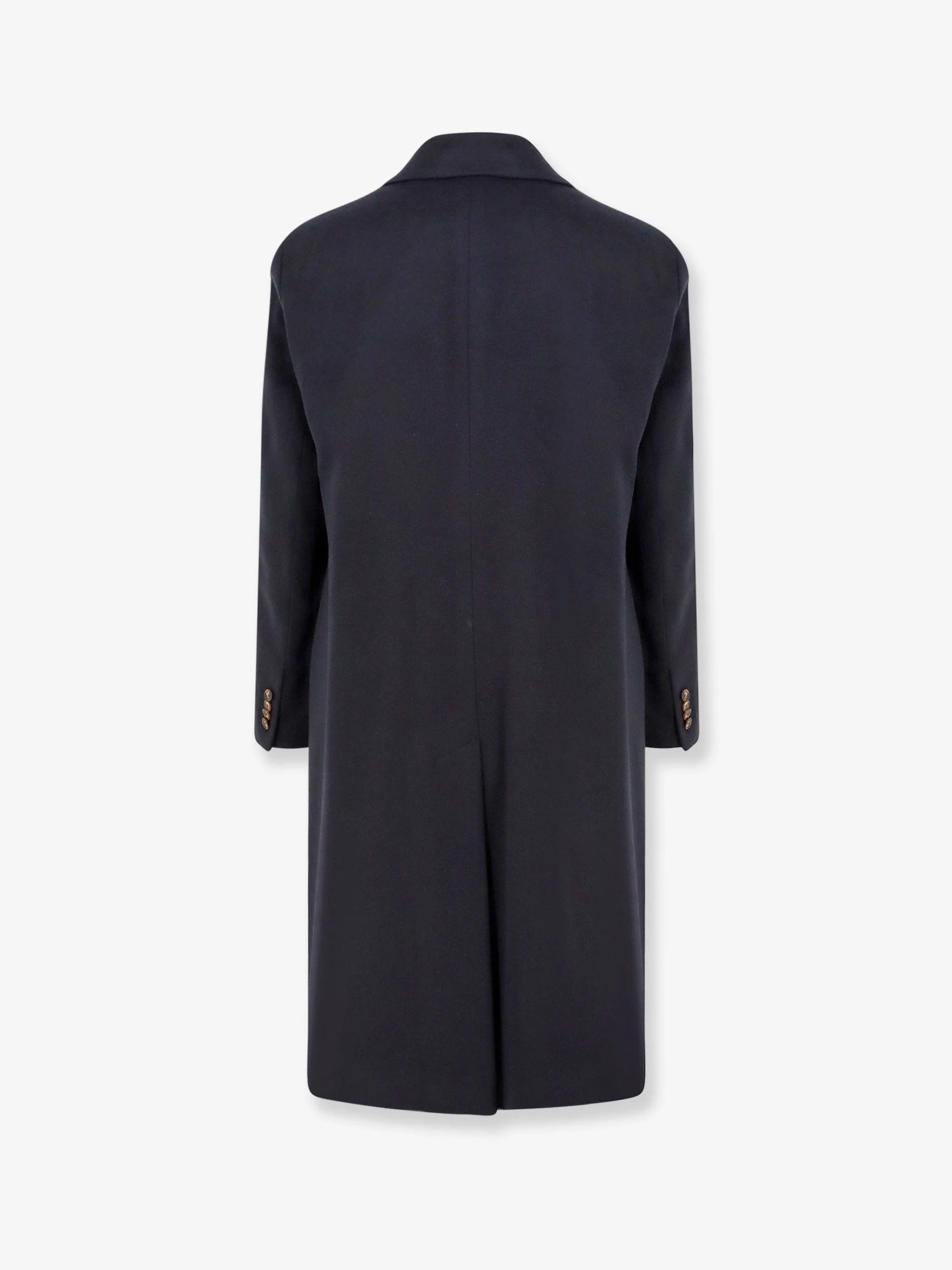 Cashmere coat with satin lining.webp