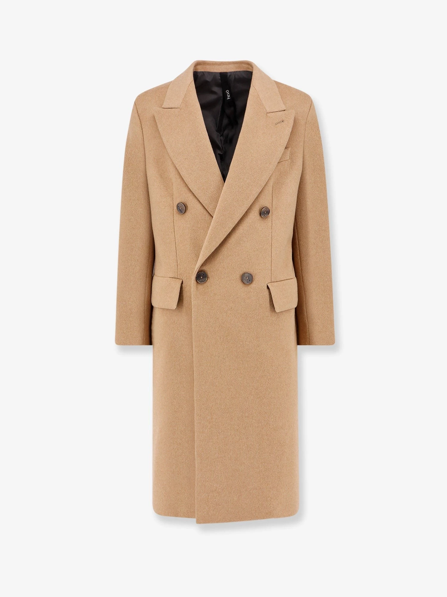 Cashmere coat with satin lining.webp