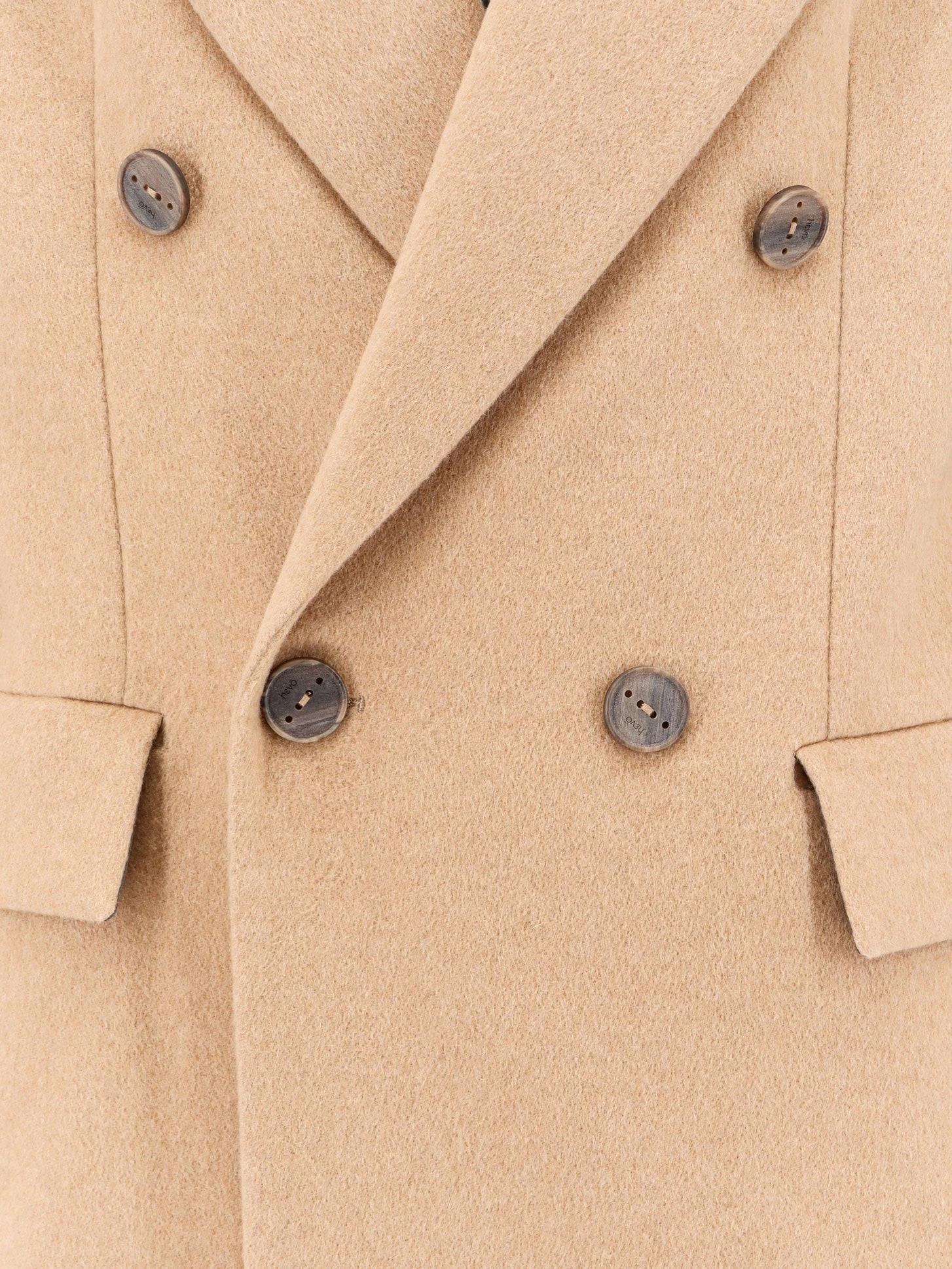 Cashmere coat with satin lining.webp