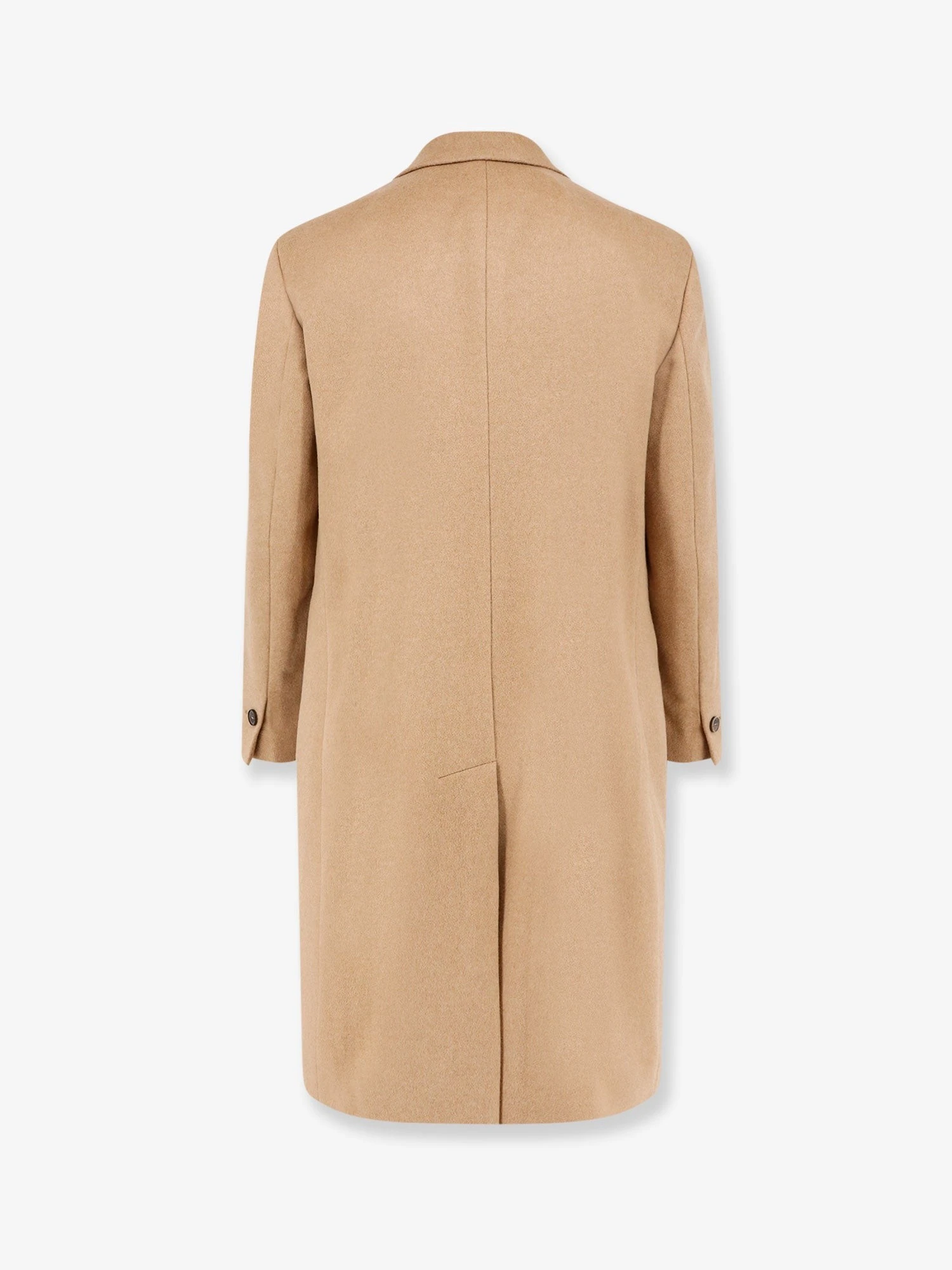 Cashmere coat with satin lining.webp