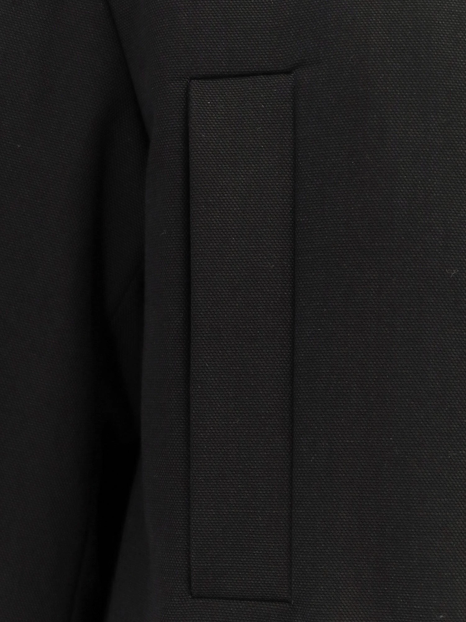 Castel Del Monte cotton jacket.webp