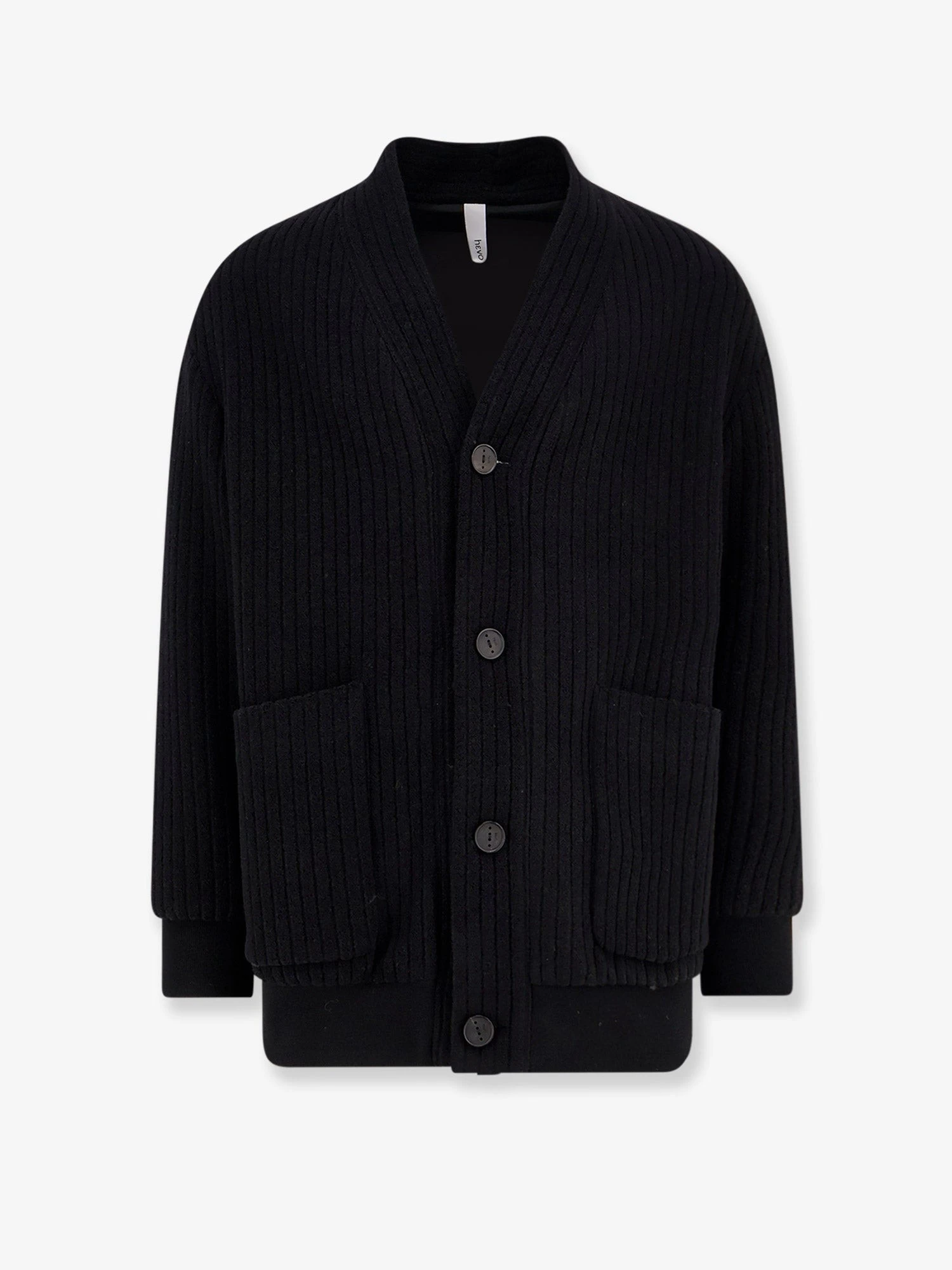 Cimino virgin wool coat.webp