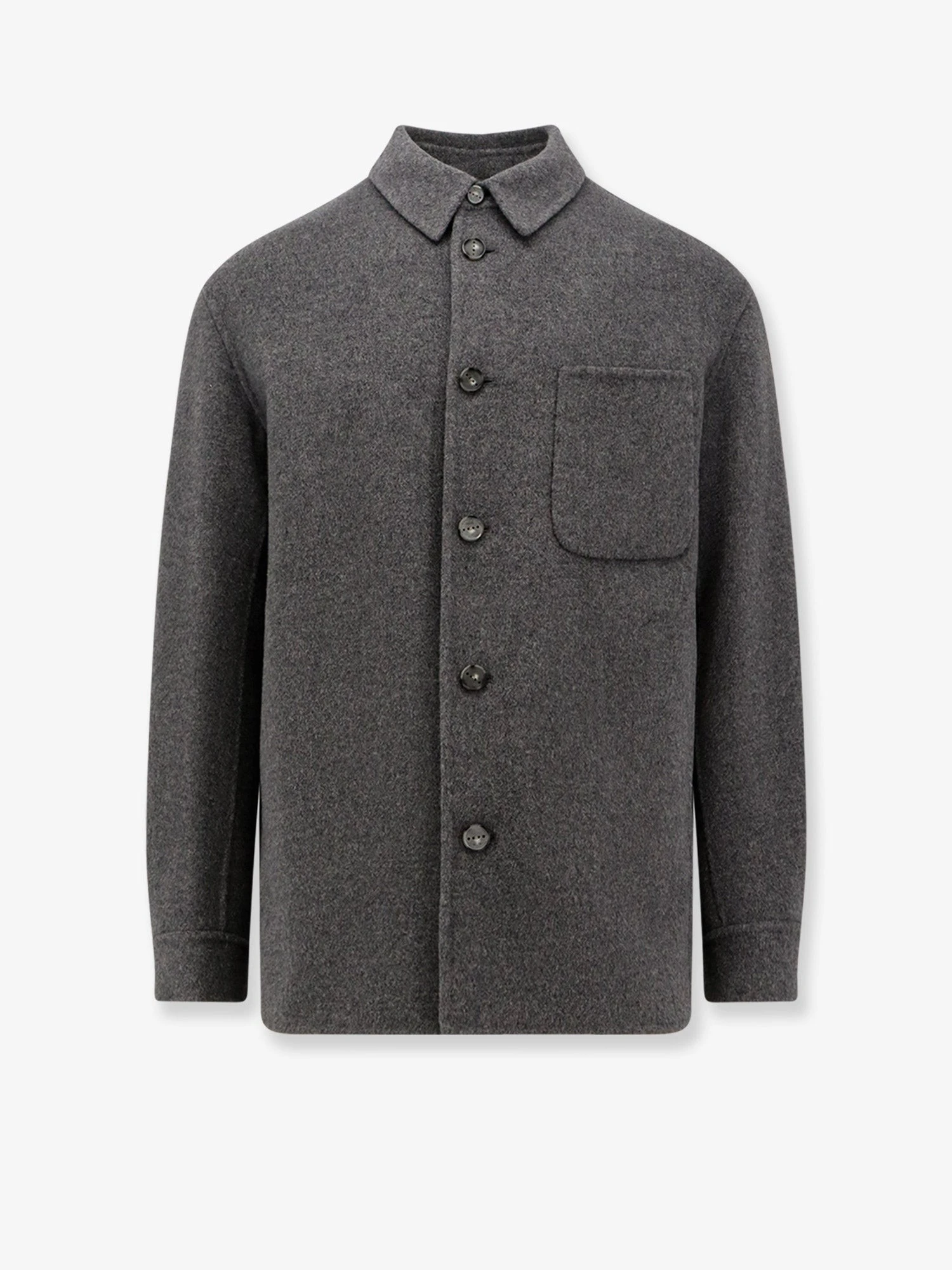 Bari wool coat.webp