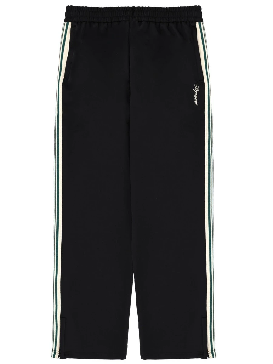 JOGGER PANTS WITH LOGO.webp