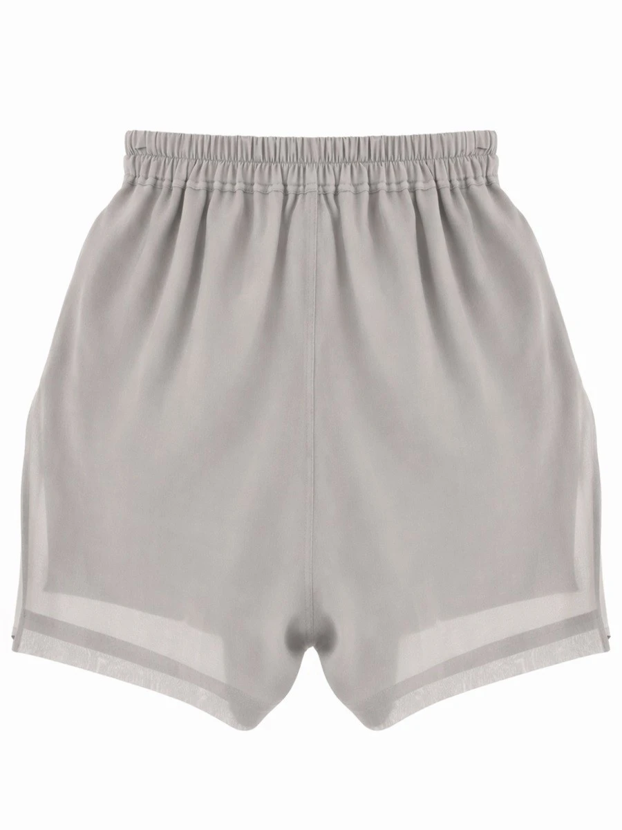 "BOXERS" SHORTS.webp