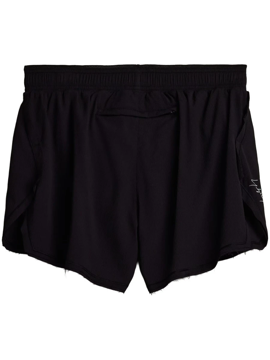 SHORTS WITH LOGO.webp