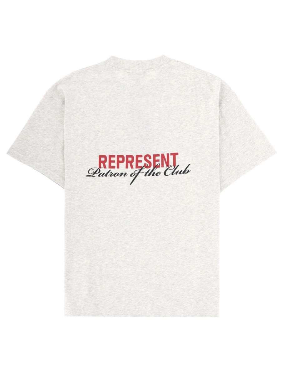 T-SHIRT WITH LOGO.webp