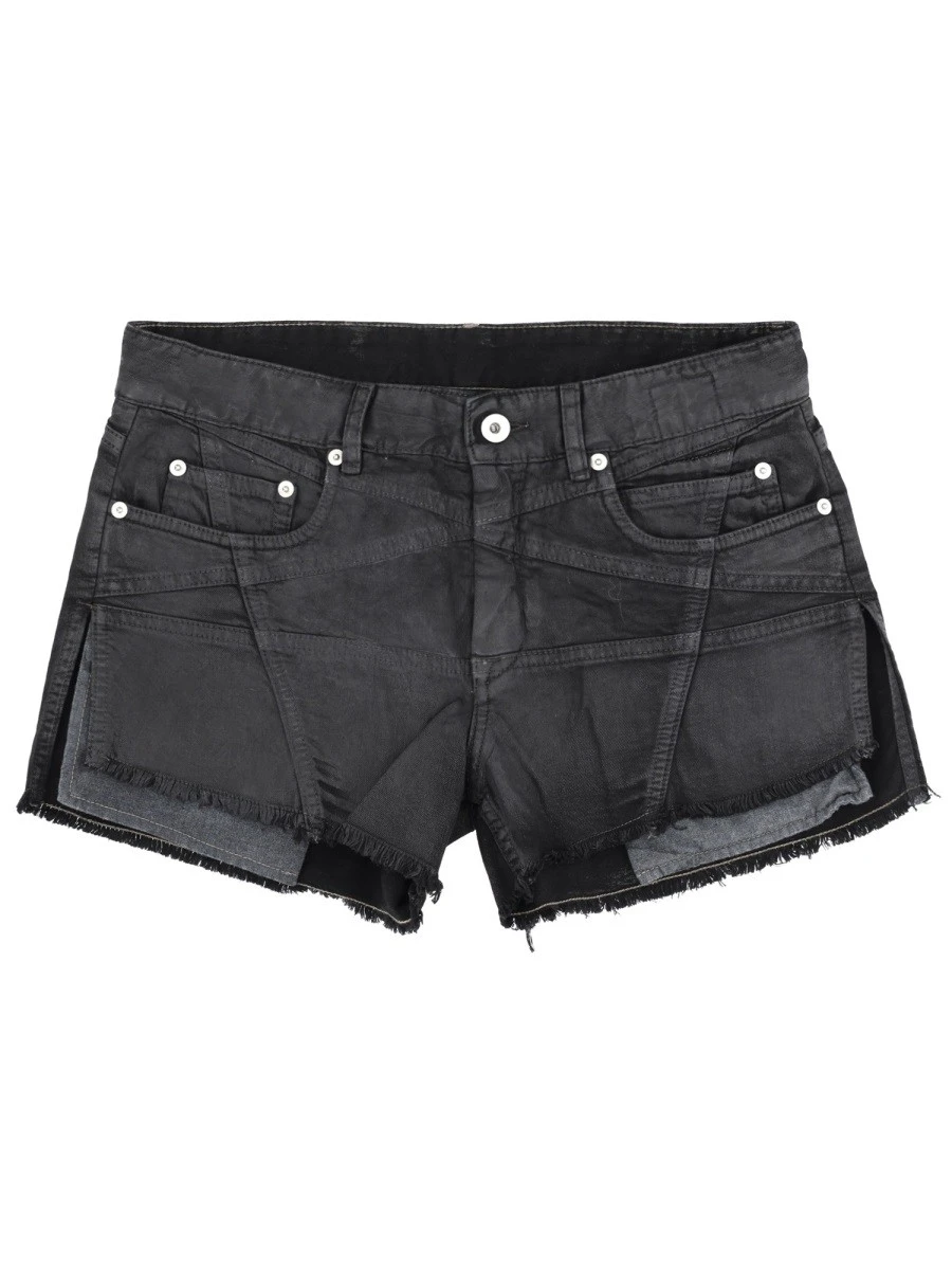 SHORTS "WOOL".webp