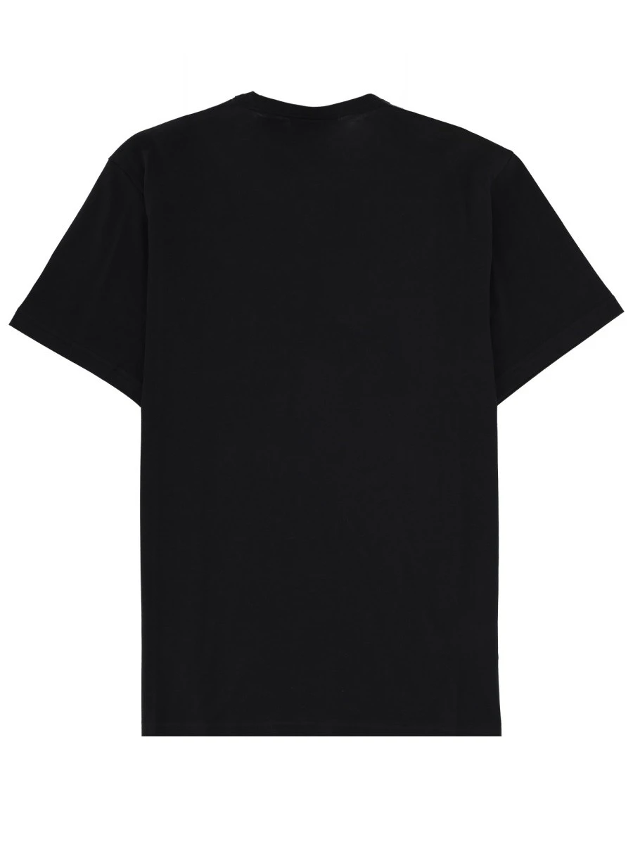 T-SHIRT WITH LOGO.webp