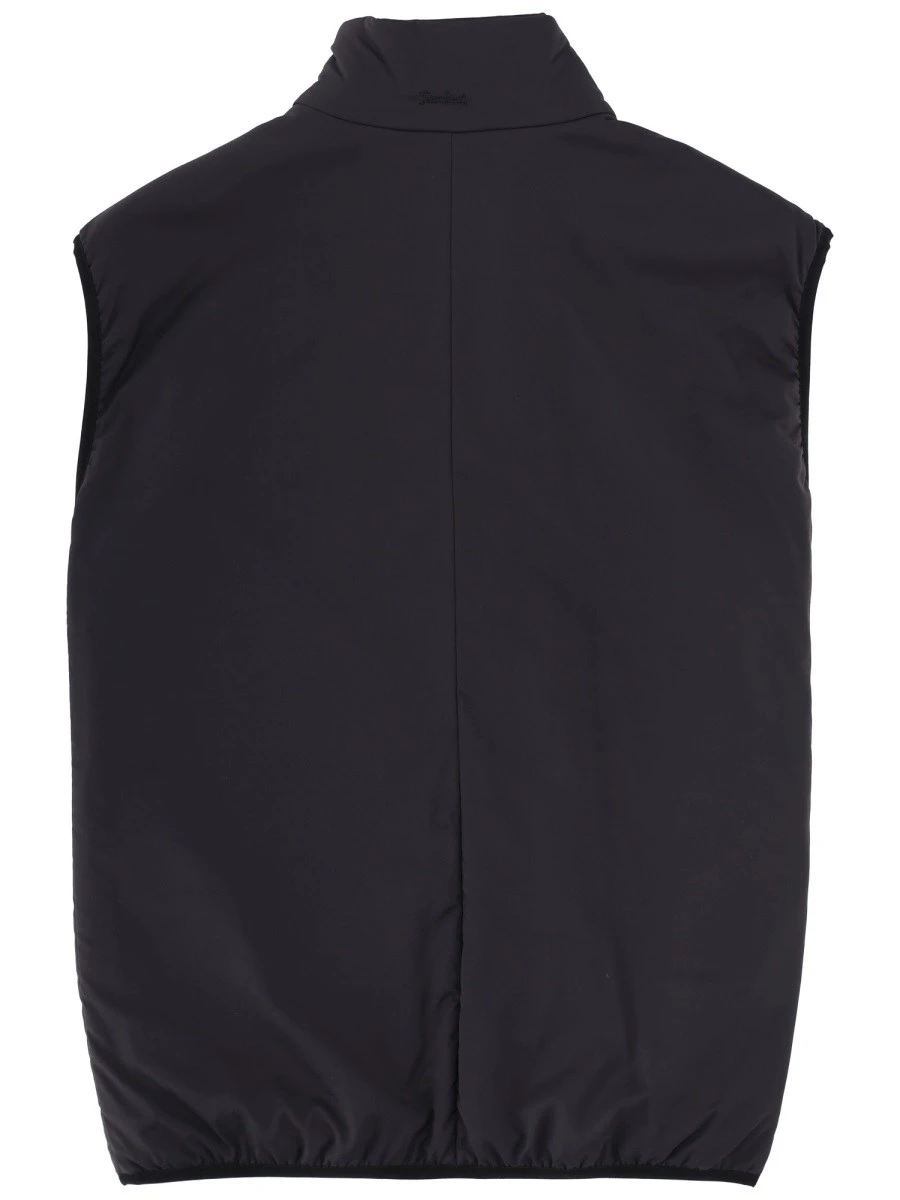 VEST WITH COLLAR.webp