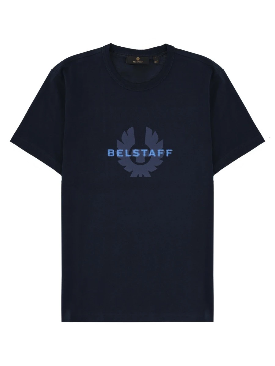 T-SHIRT WITH LOGO.webp