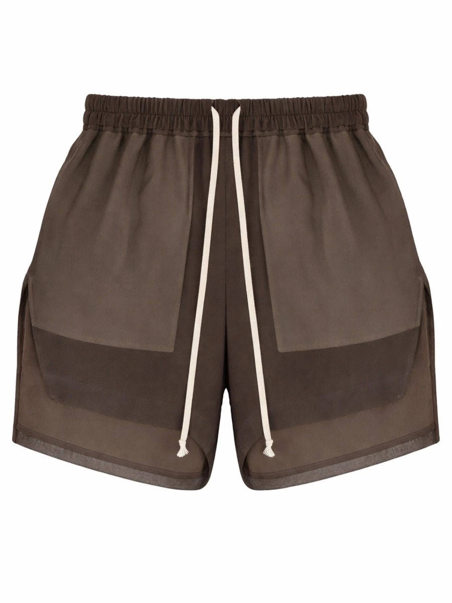 "BOXERS" SHORTS.webp