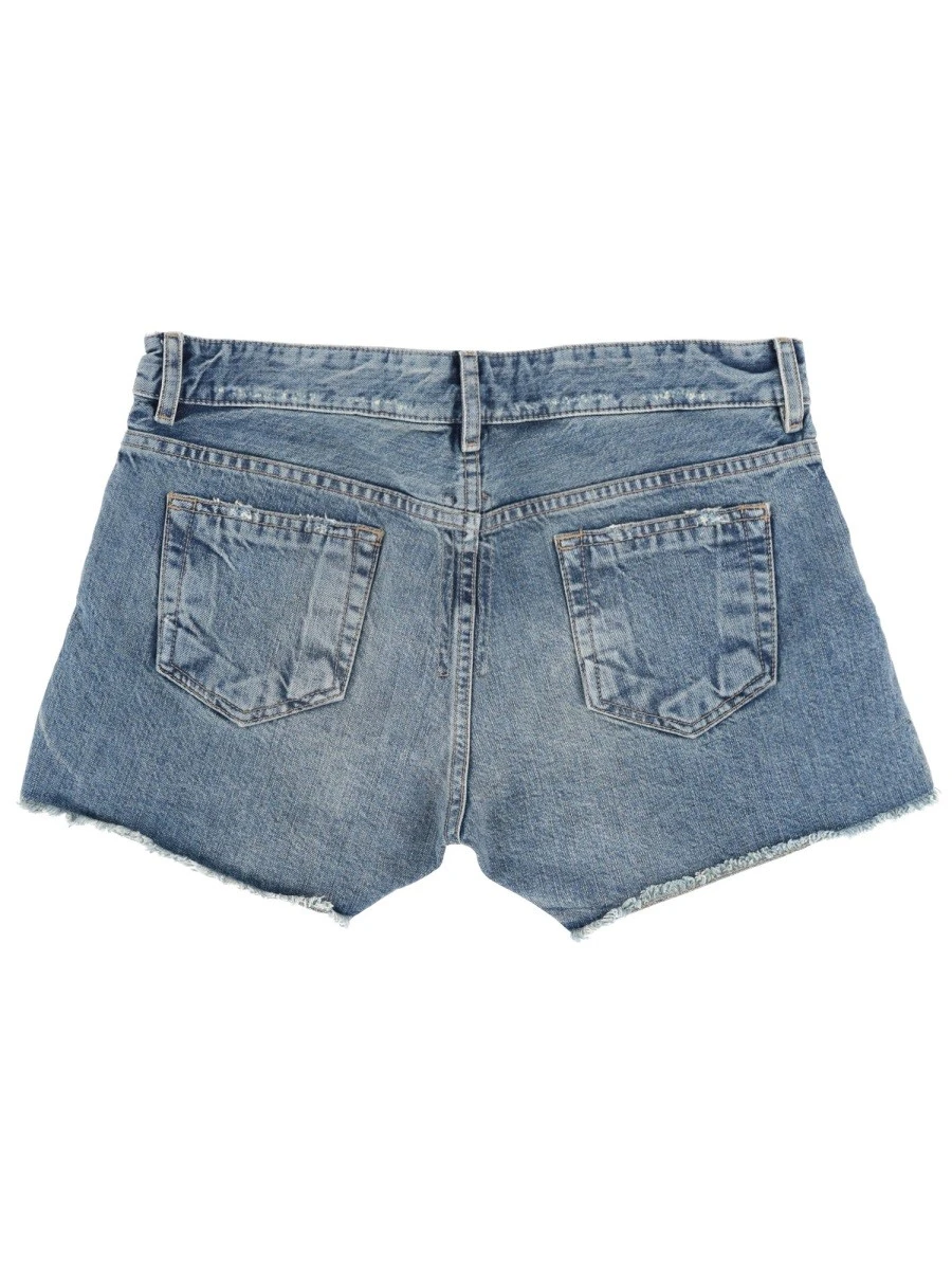 SHORTS "WOOL".webp