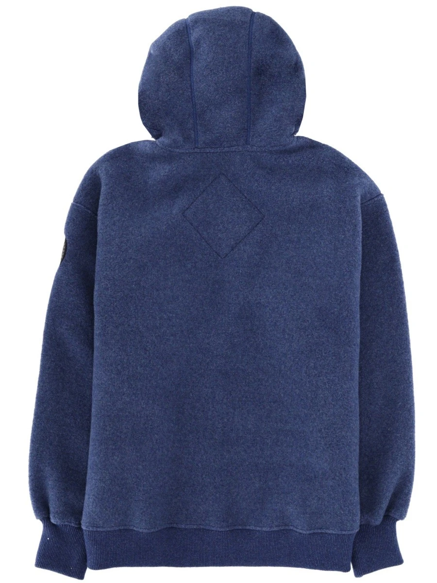 "CHILLIWACK" JACKET.webp