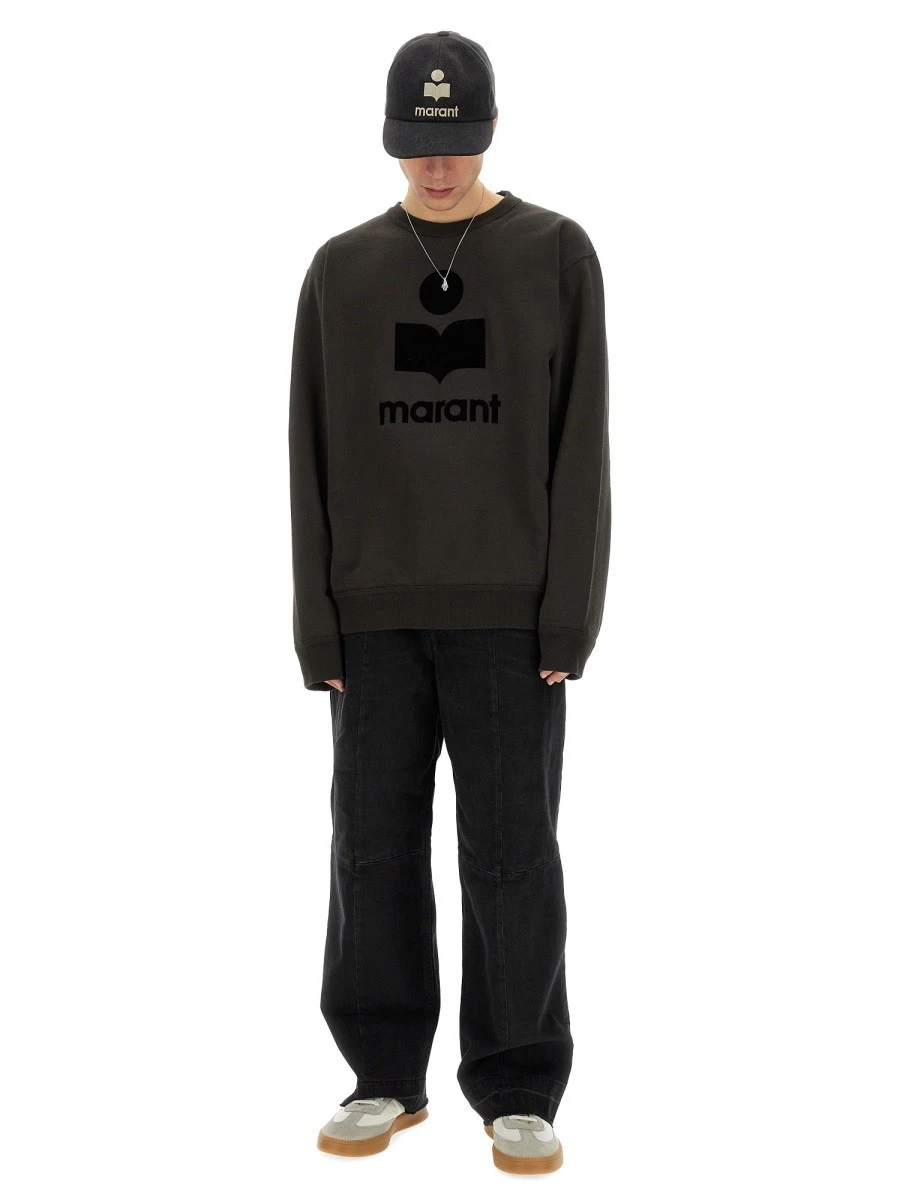 "GOBI S" JACKET.webp