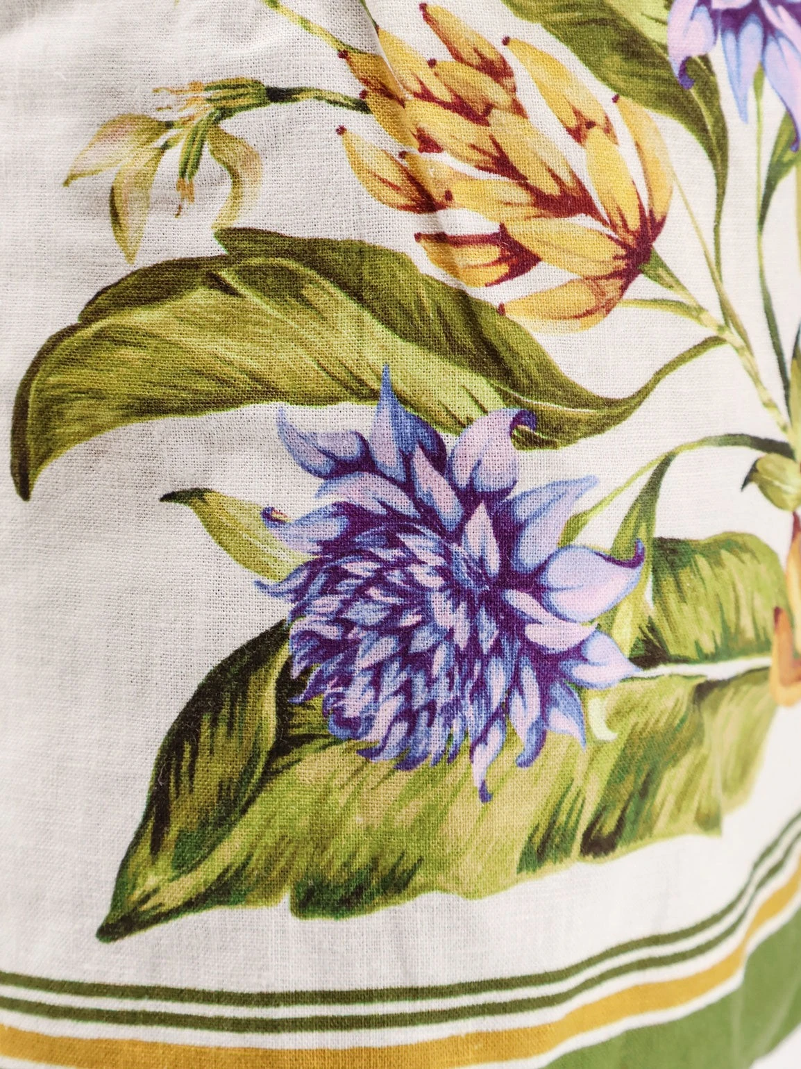 BOMBER "WILMONT".webp