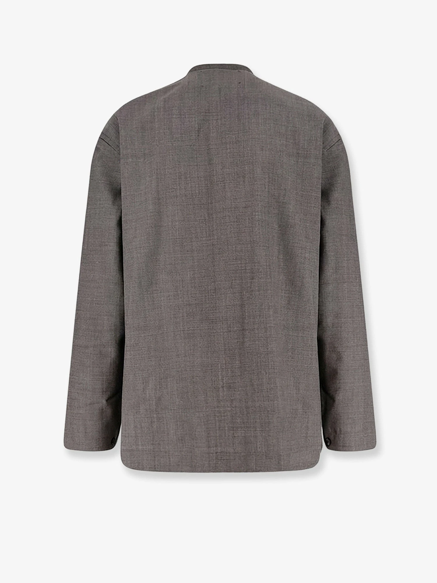 Wool shirt.webp