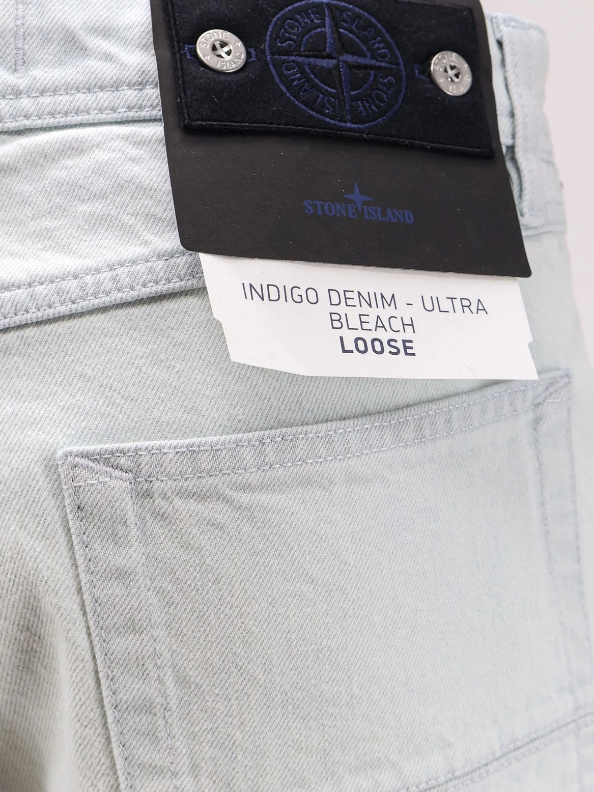 Faded effect jeans.webp