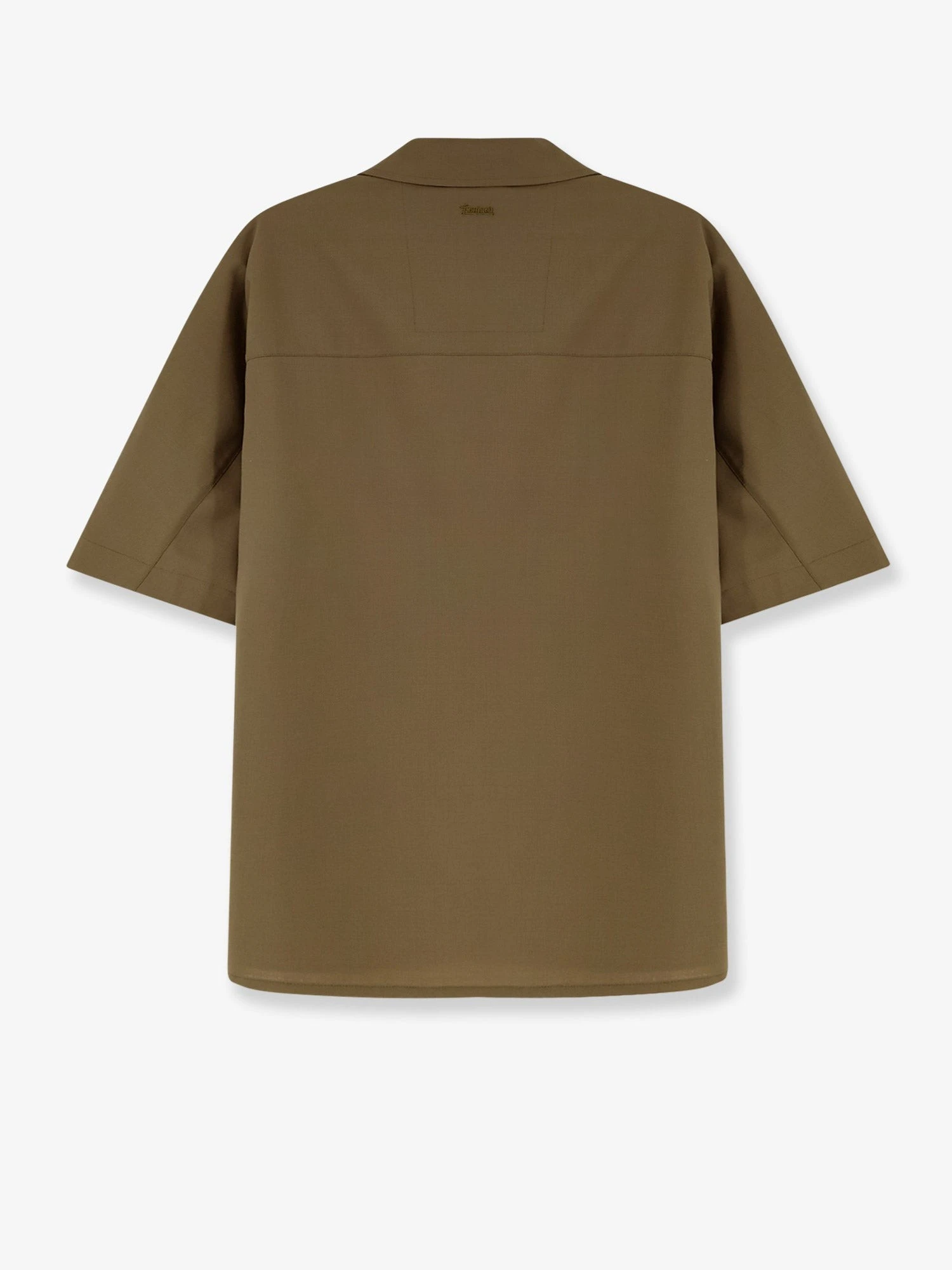 Wool blend shirt.webp