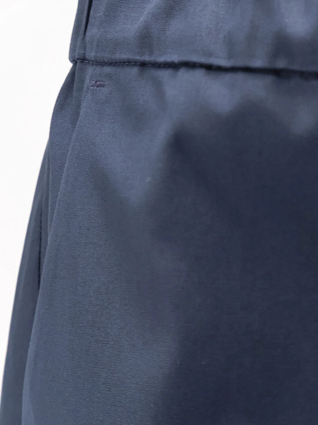 SWEATSHIRT WITH RIBBED EDGES.webp