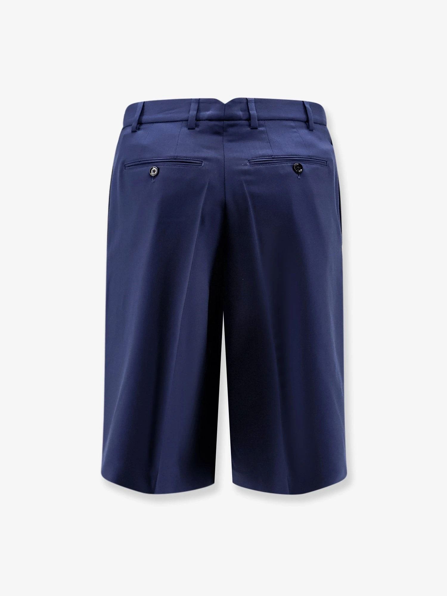 Virgin wool shorts.webp