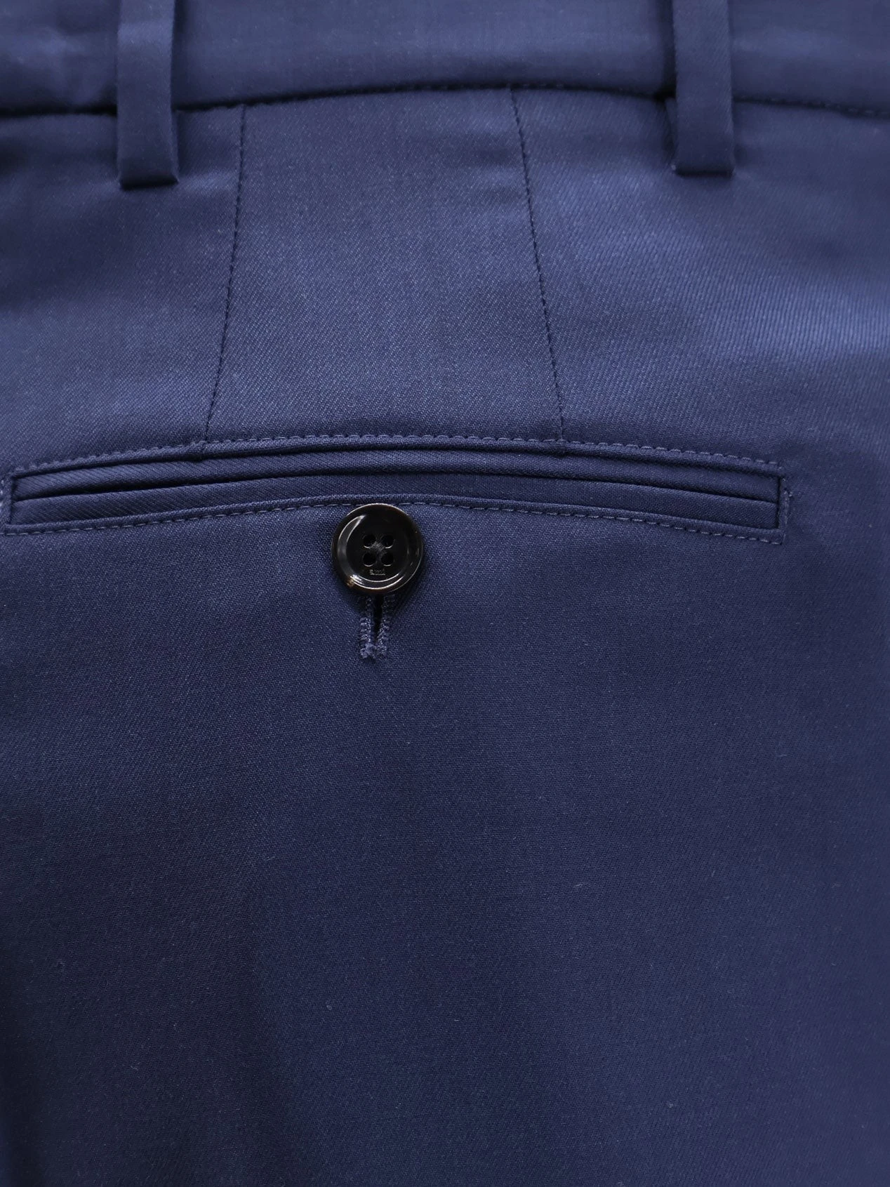 Virgin wool shorts.webp