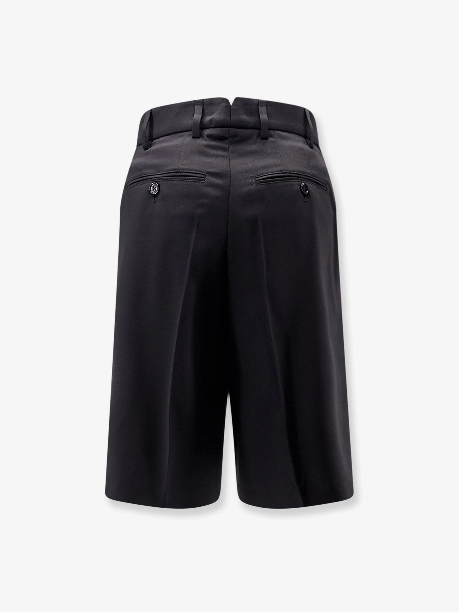 Virgin wool shorts.webp