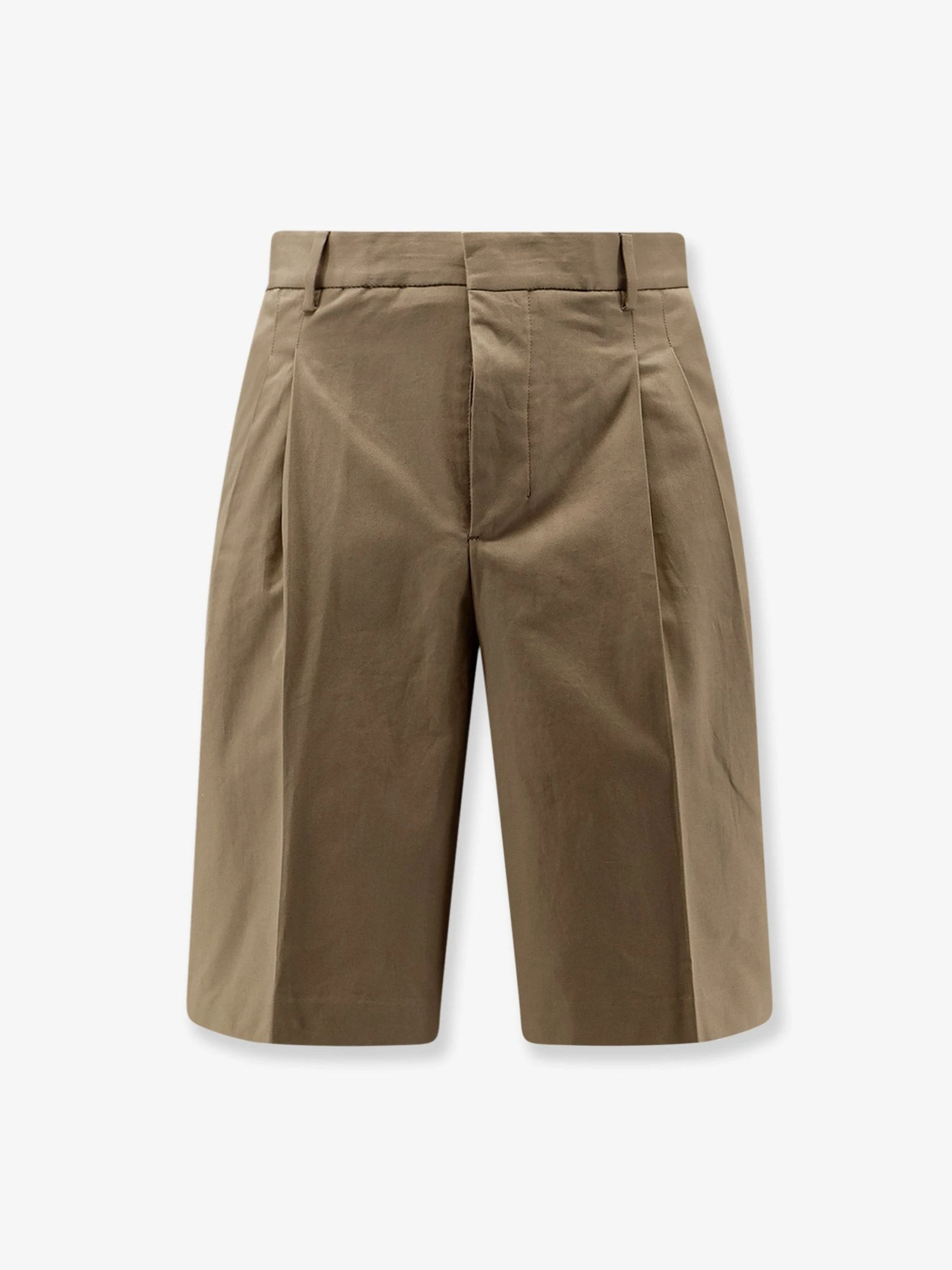 Virgin wool shorts.webp