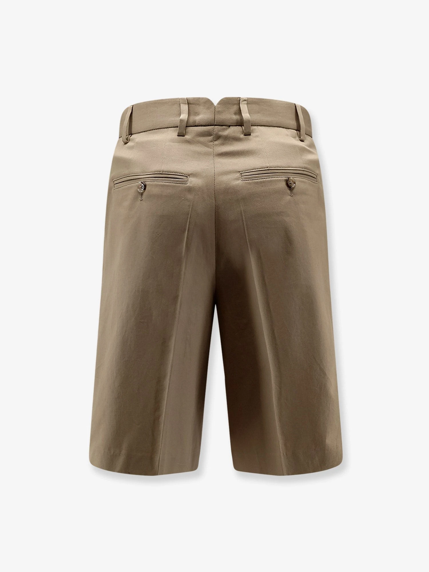 Virgin wool shorts.webp