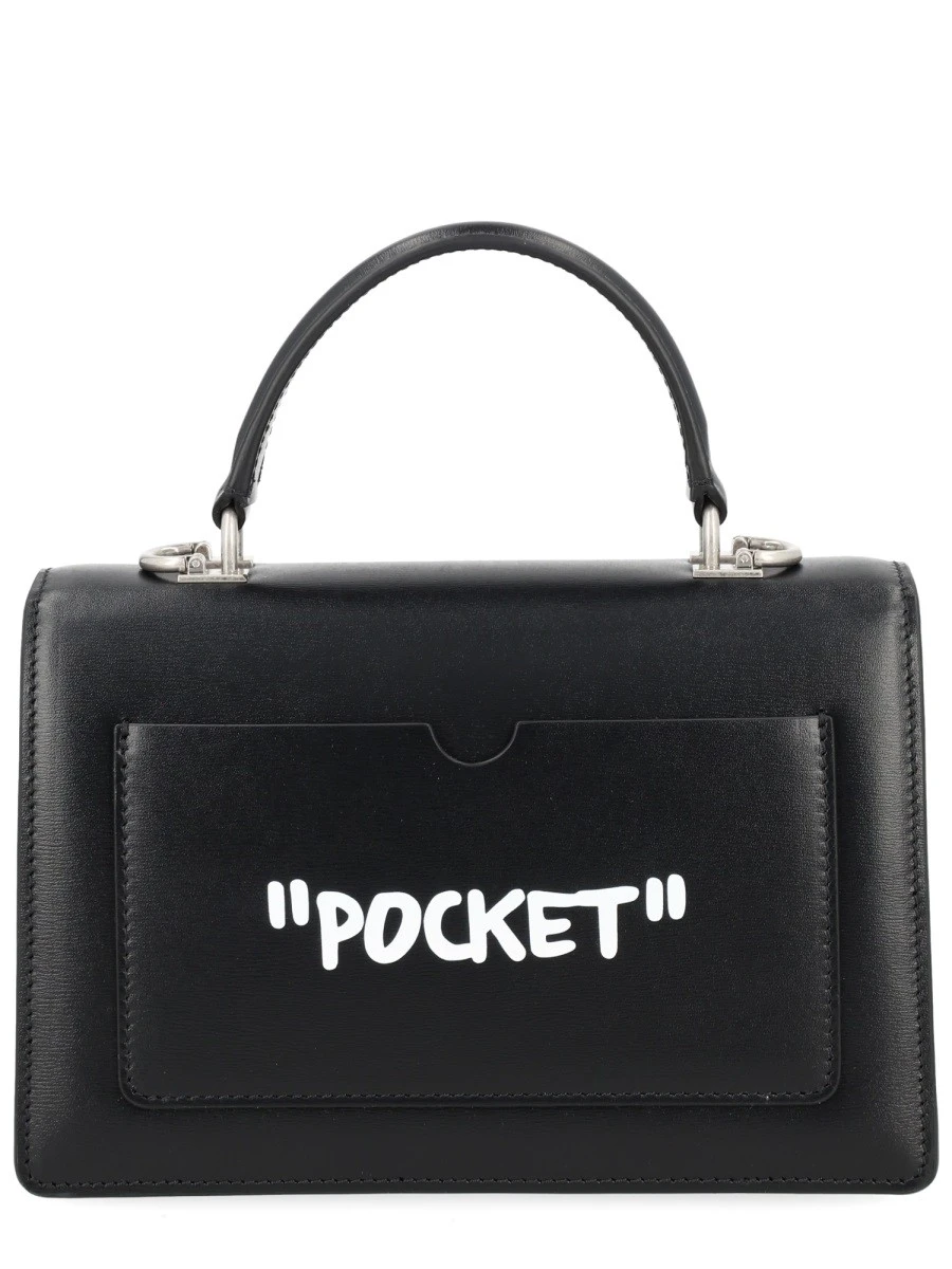 BORSA "JITNEY 1.4".webp